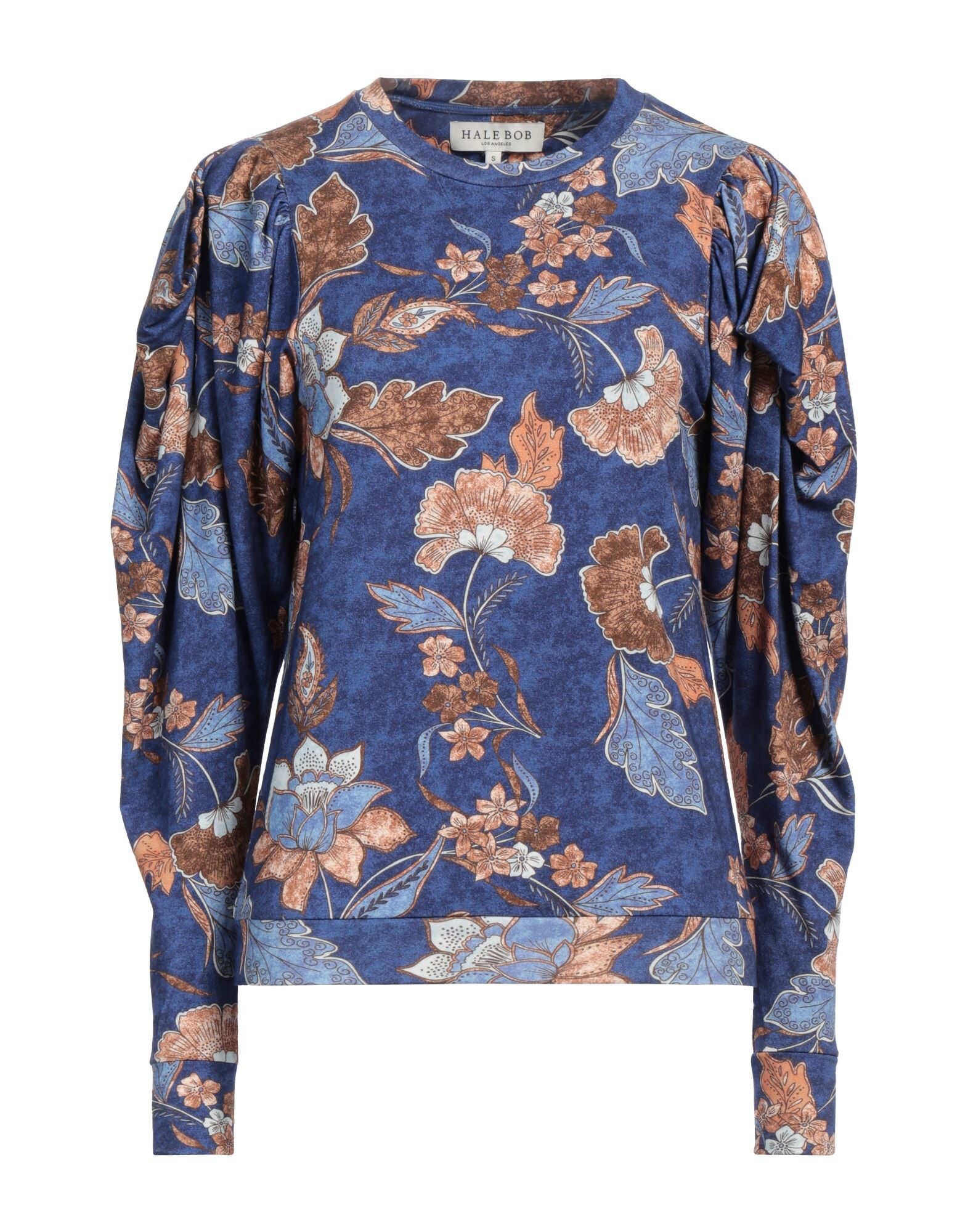 HALE BOB - スウェットシャツ