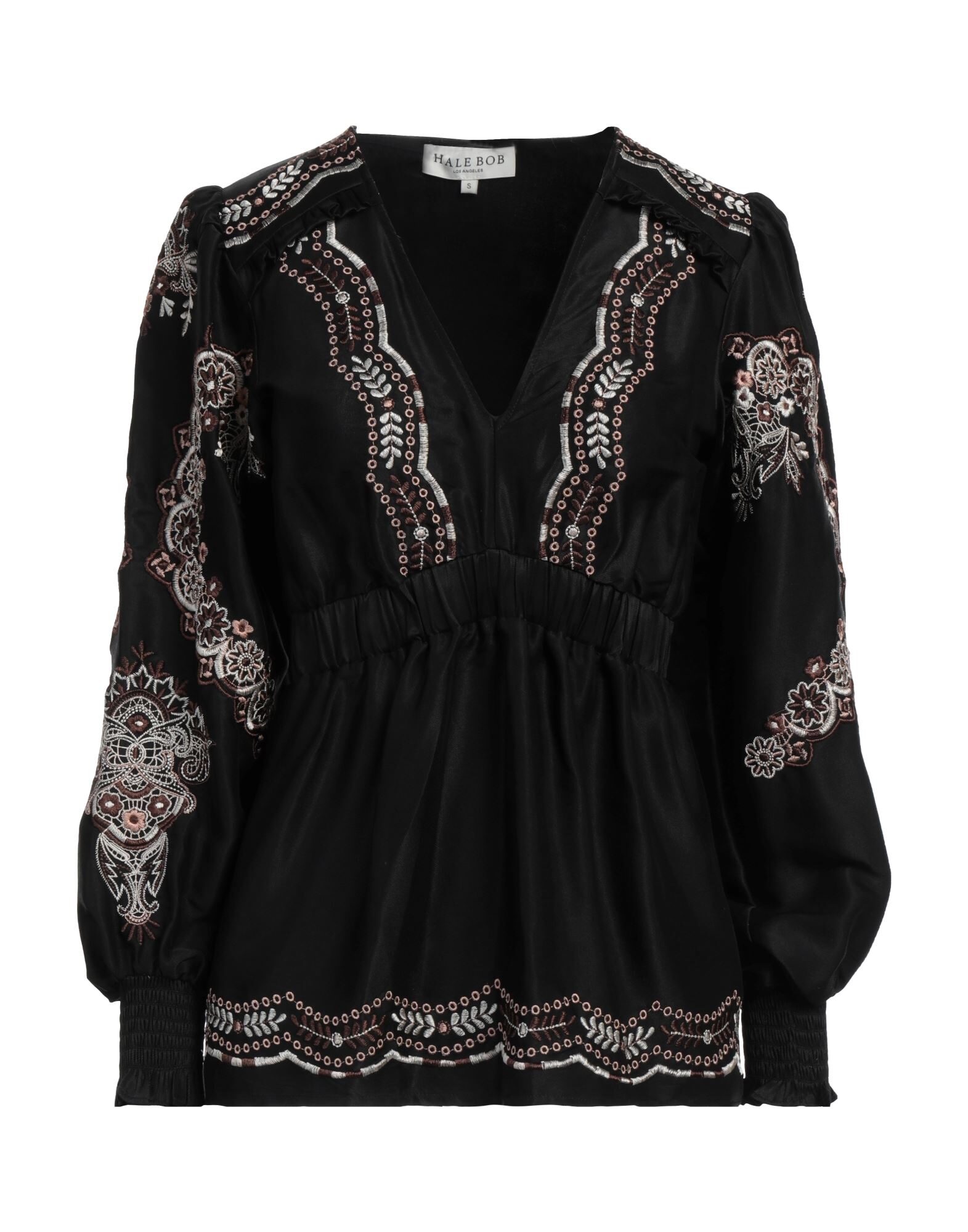 HALE BOB - トップス