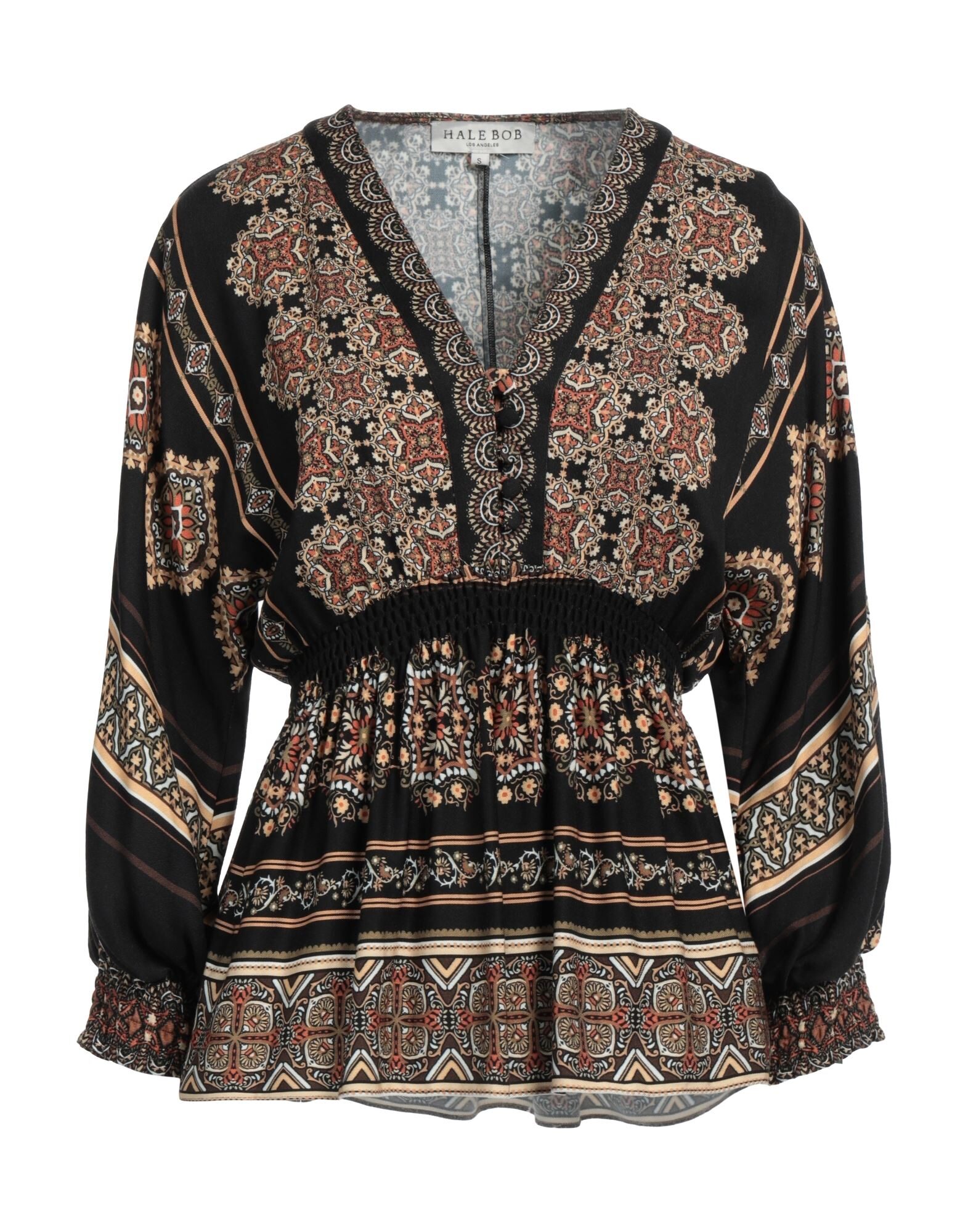 HALE BOB - トップス