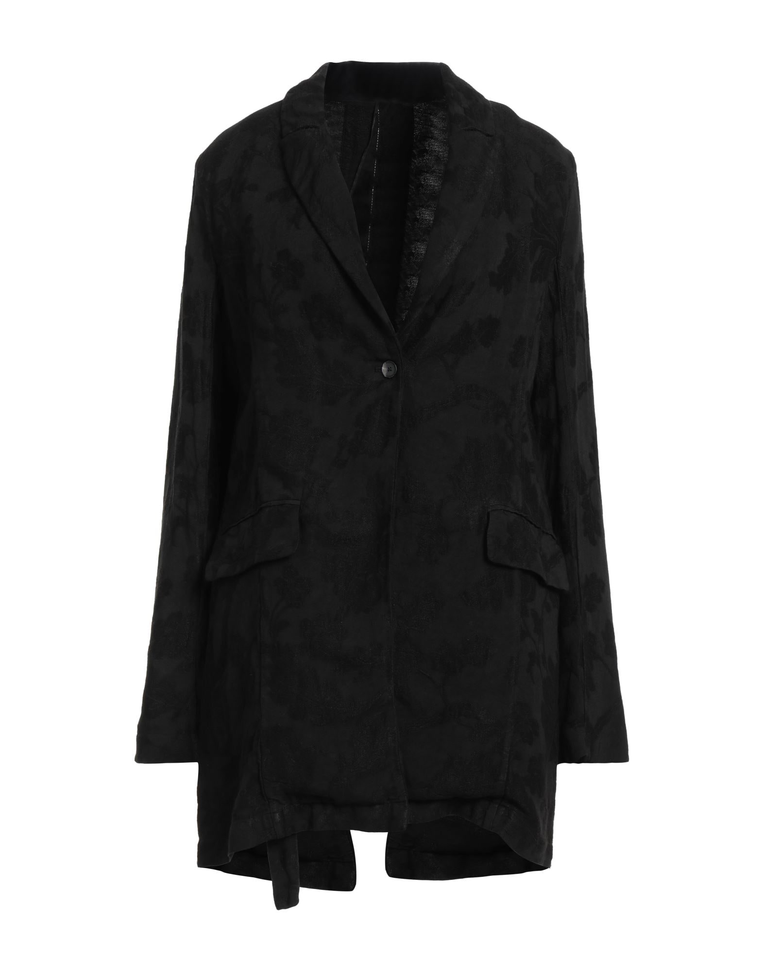 MASNADA - ブレザー