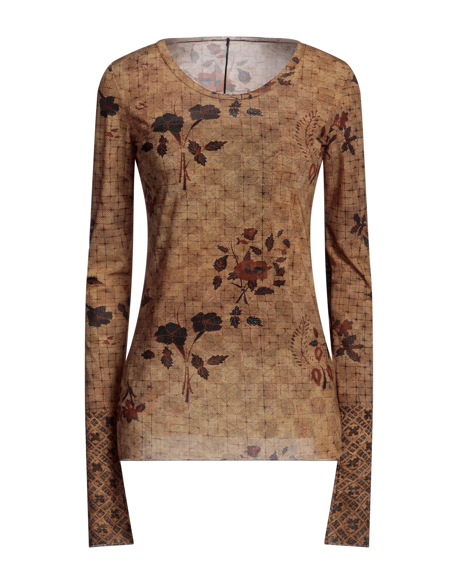 MASNADA - Футболки