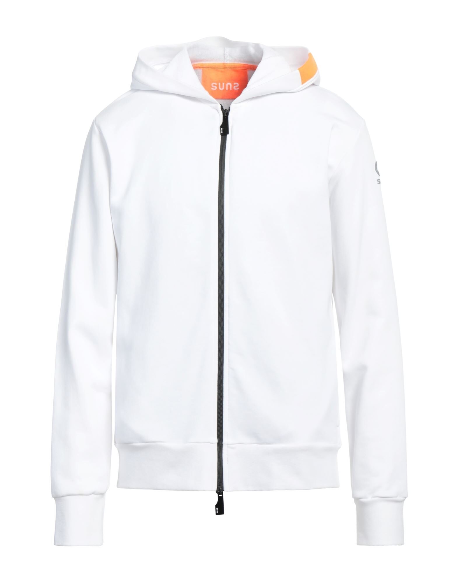 SUNS BOARDS - Sweatshirts