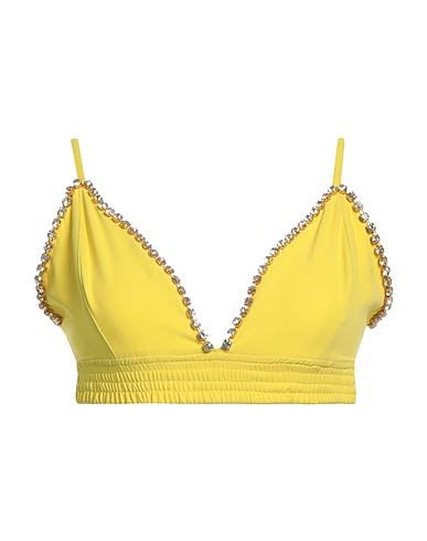 DRAMÉE Top 100% Polyester