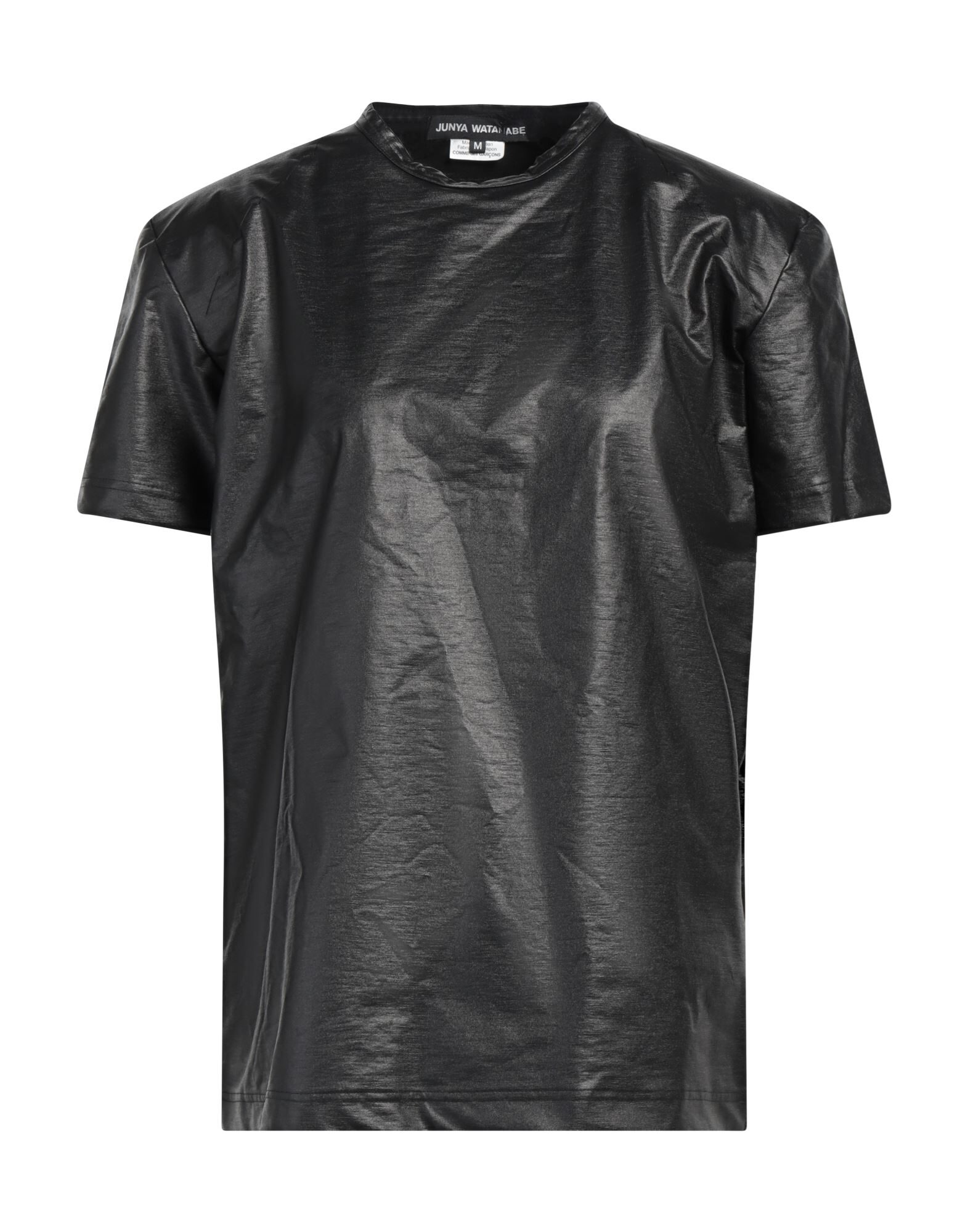 JUNYA WATANABE - Tops