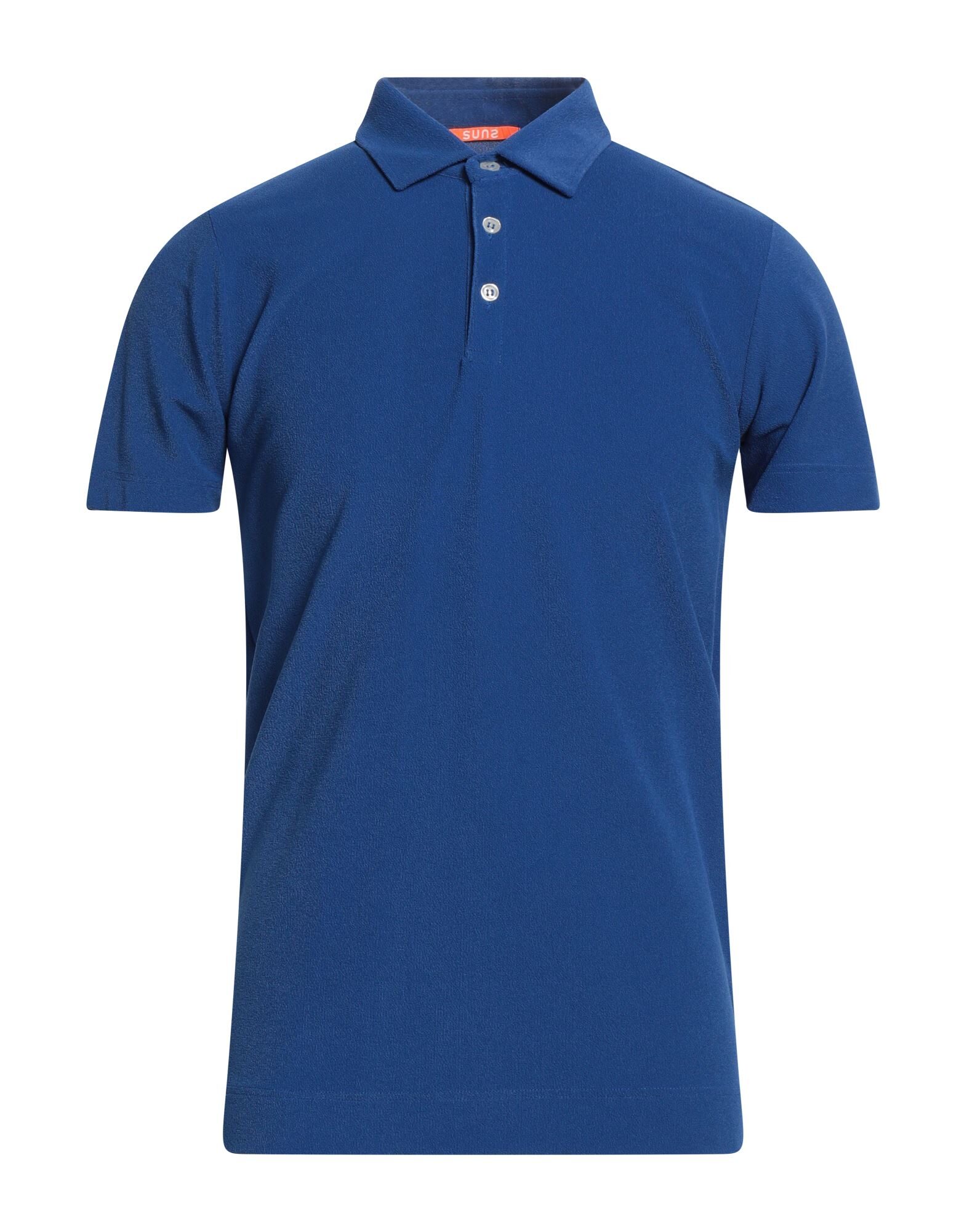 SUNS BOARDS - Poloshirts