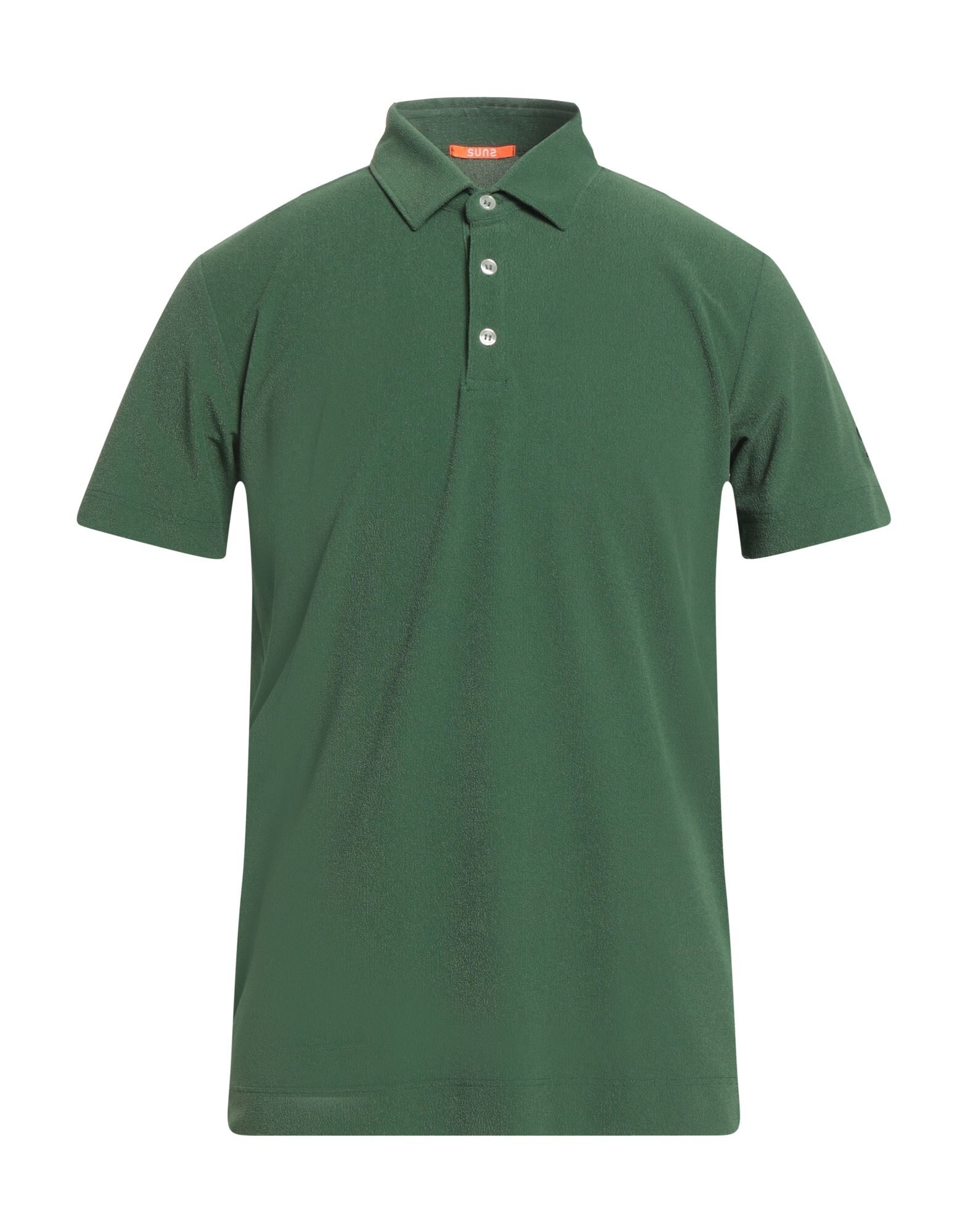 SUNS BOARDS - Poloshirts