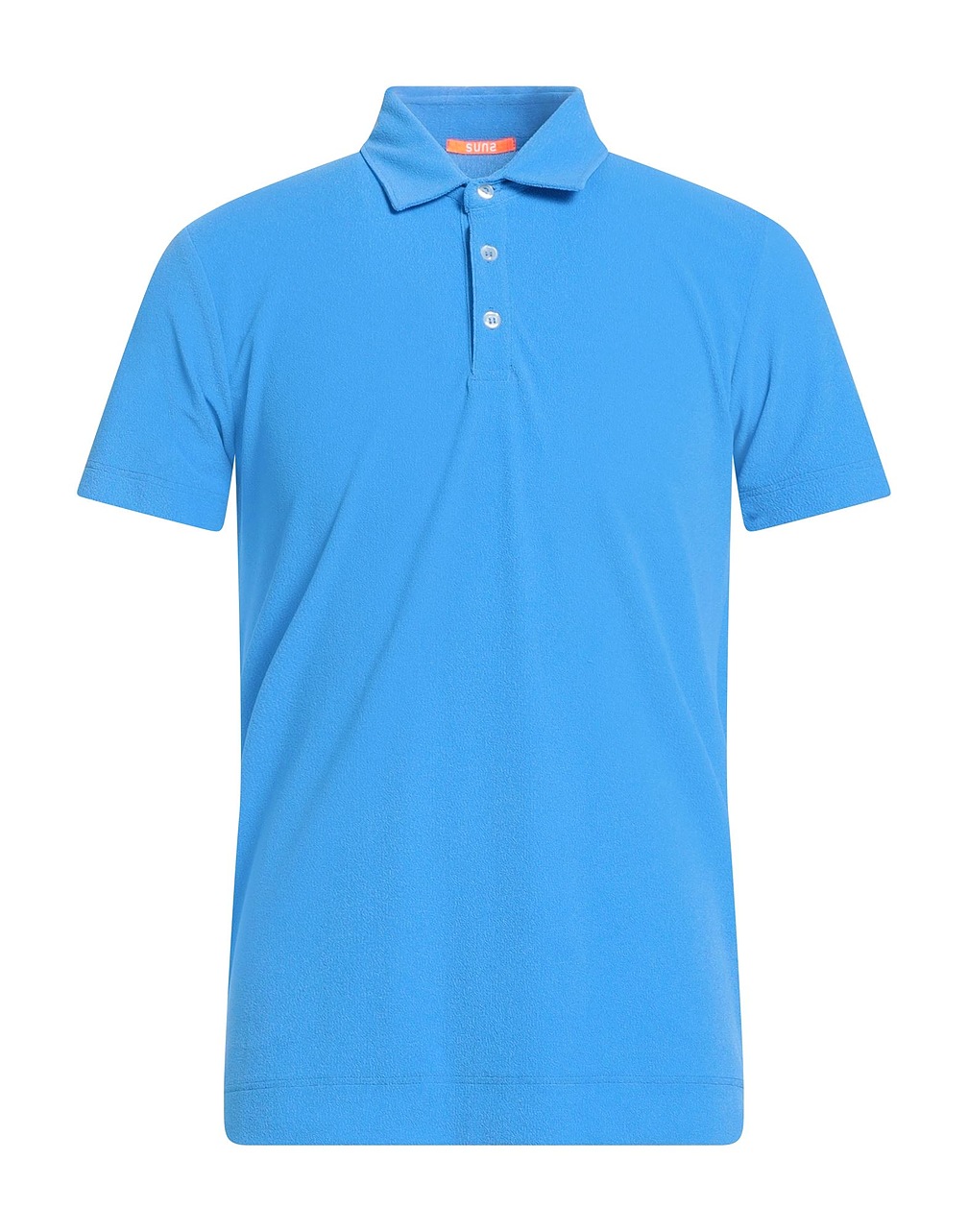 SUNS BOARDS - Poloshirts