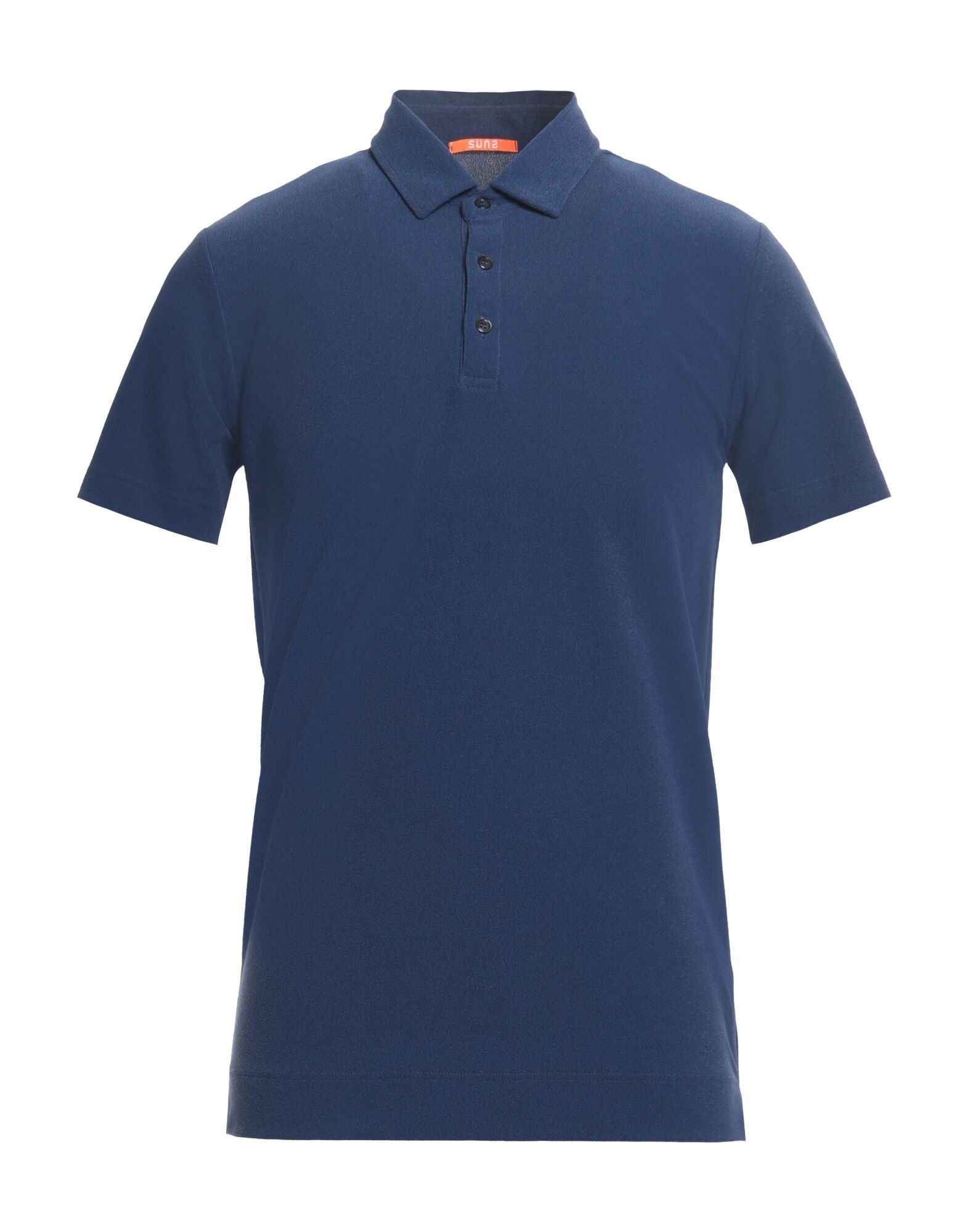 SUNS BOARDS - Polo shirts