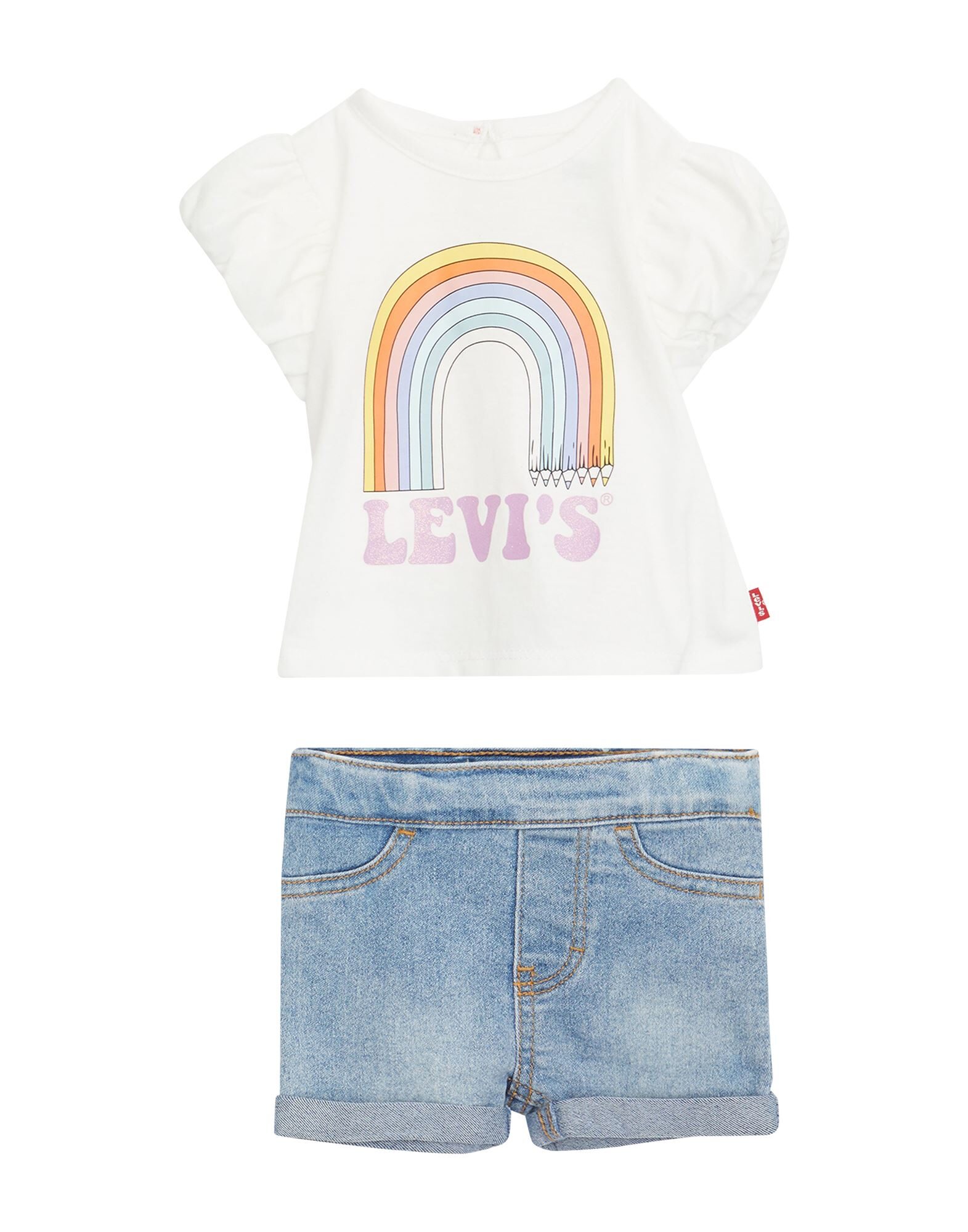 LEVI'S - Baby sets