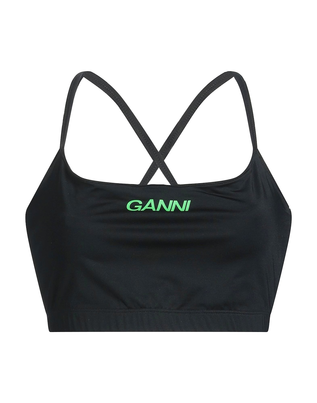 GANNI - Τοπ
