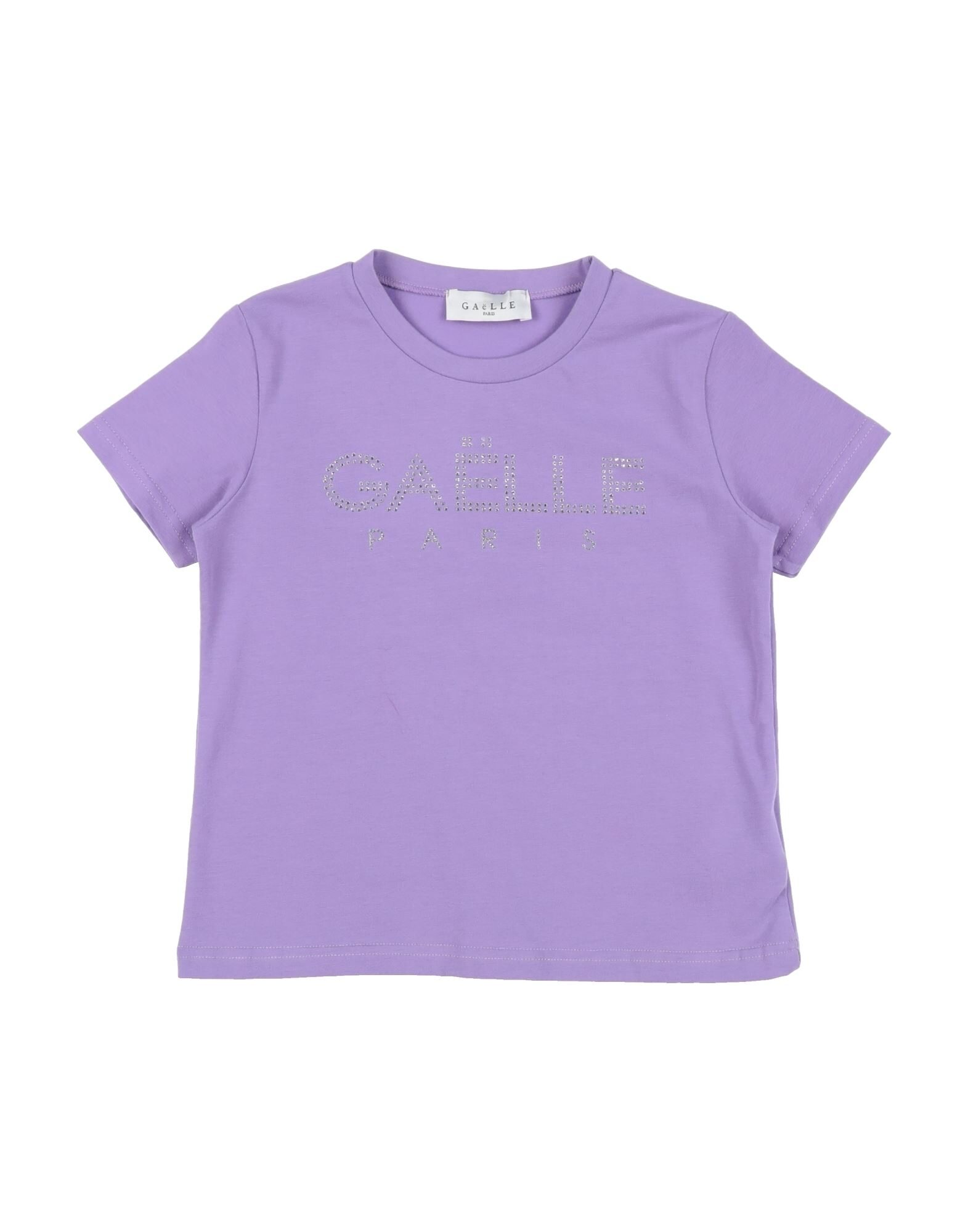 GAëLLE Paris - T-shirts