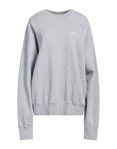 7 DAYS ACTIVE Sweat-shirt 100% Coton