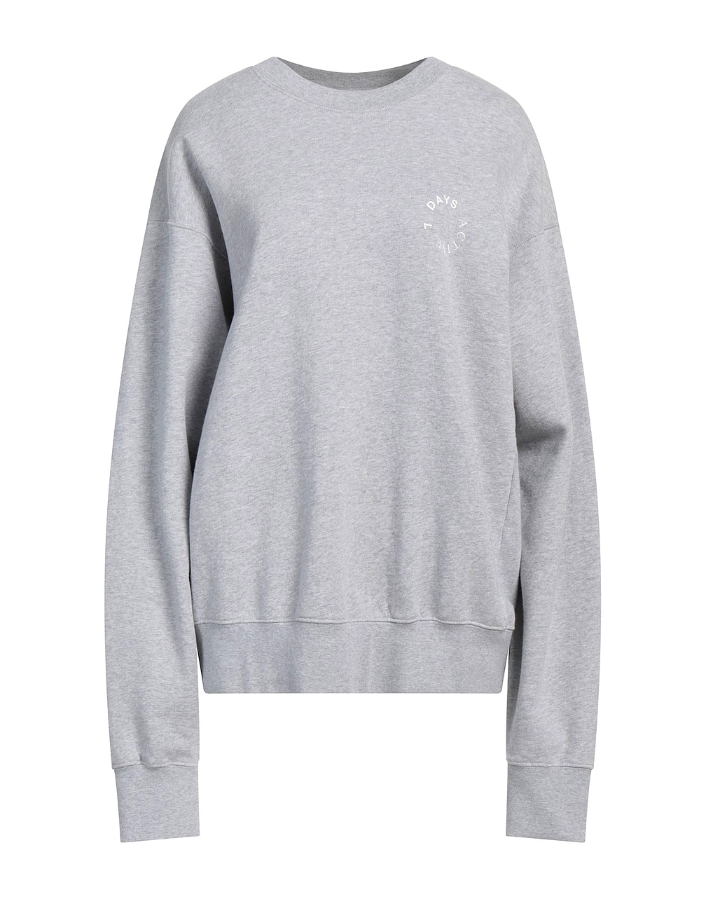 7 DAYS ACTIVE - Sweatshirts