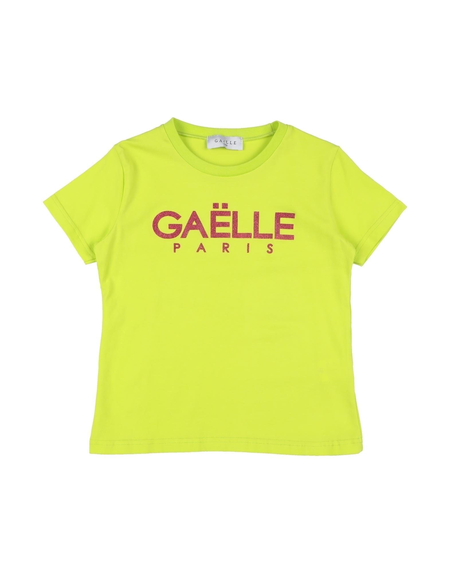 GAëLLE Paris - T-shirts