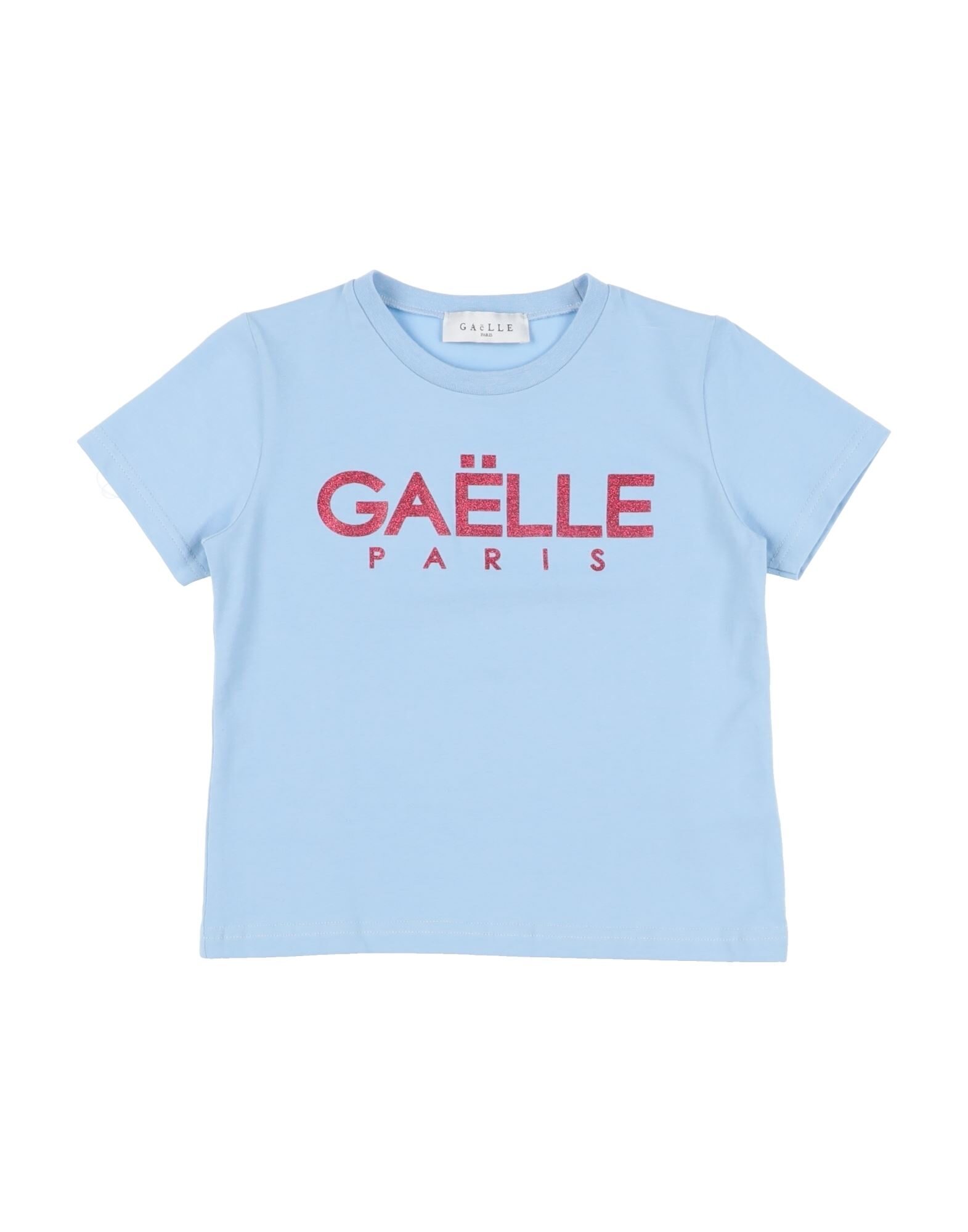 GAëLLE Paris - T-shirts