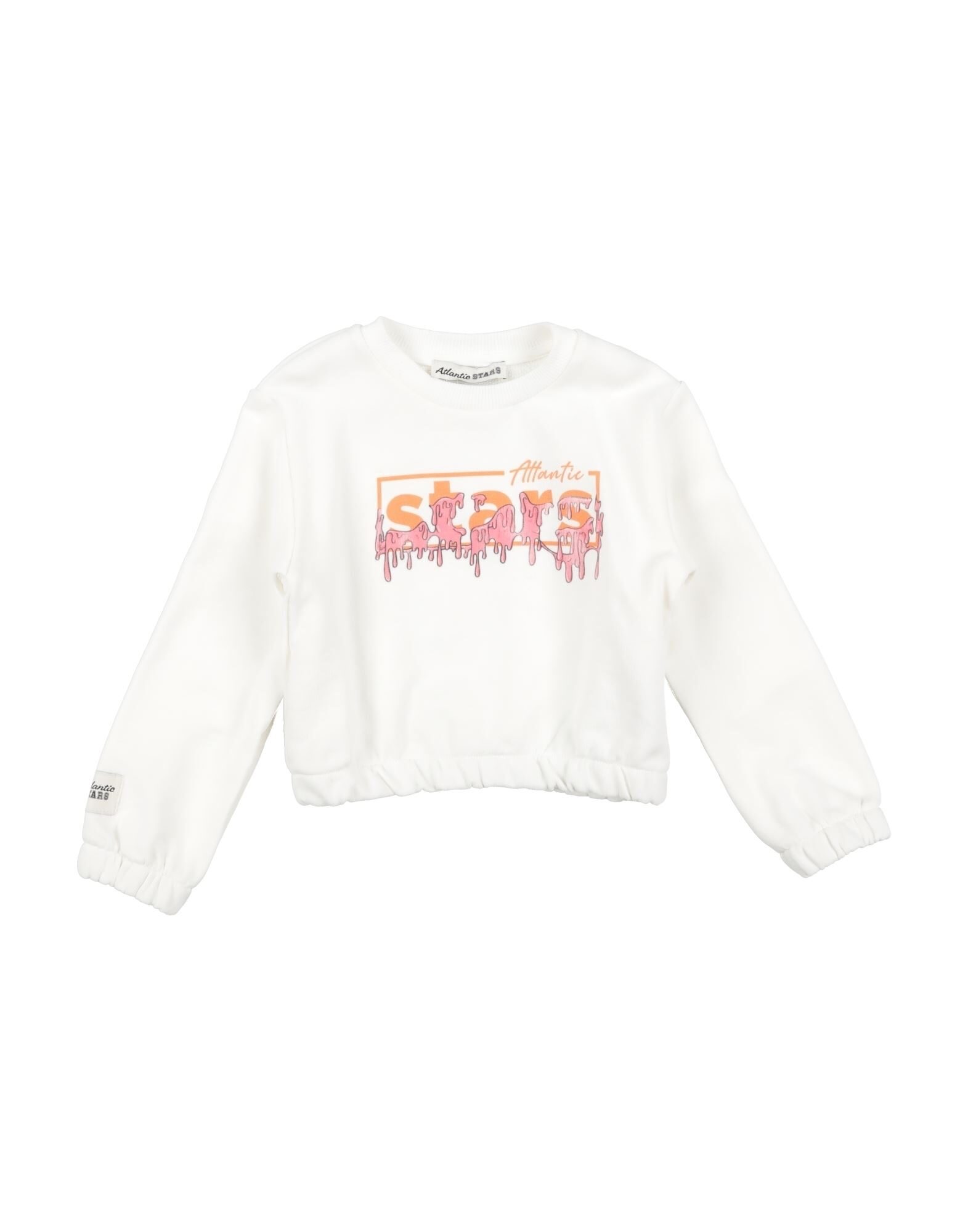 ATLANTIC STARS - Sudaderas