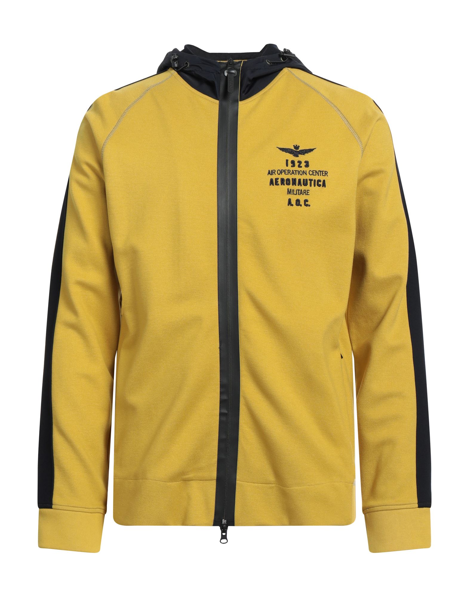 AERONAUTICA MILITARE - Sweatshirts