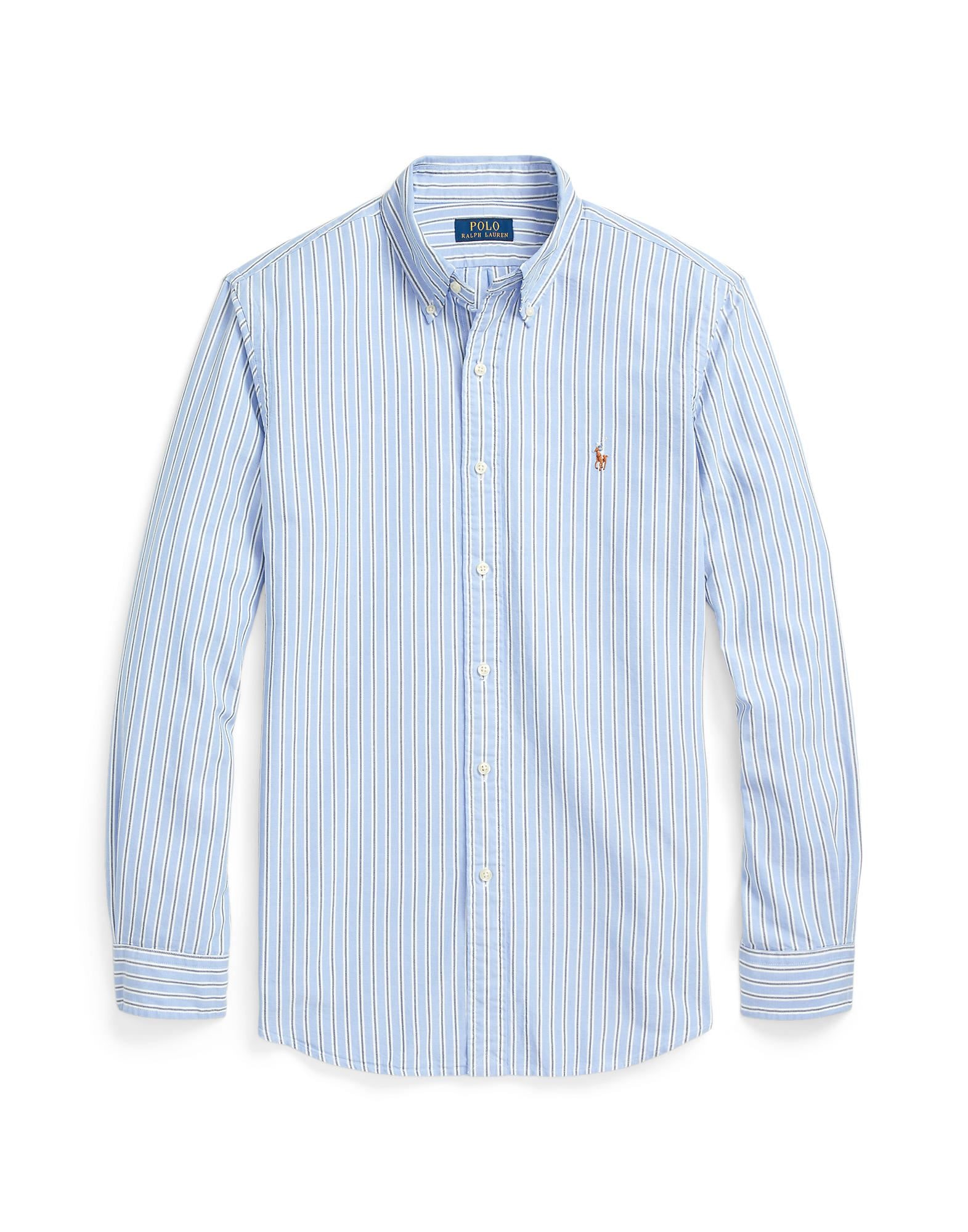 POLO RALPH LAUREN - Shirts