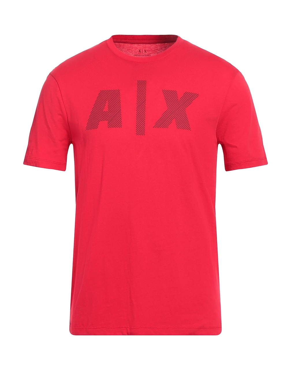 ARMANI EXCHANGE - T-shirts