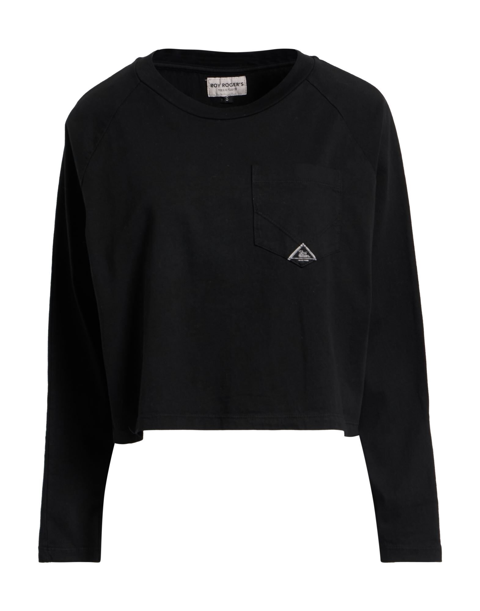 ROŸ ROGER'S - Футболки