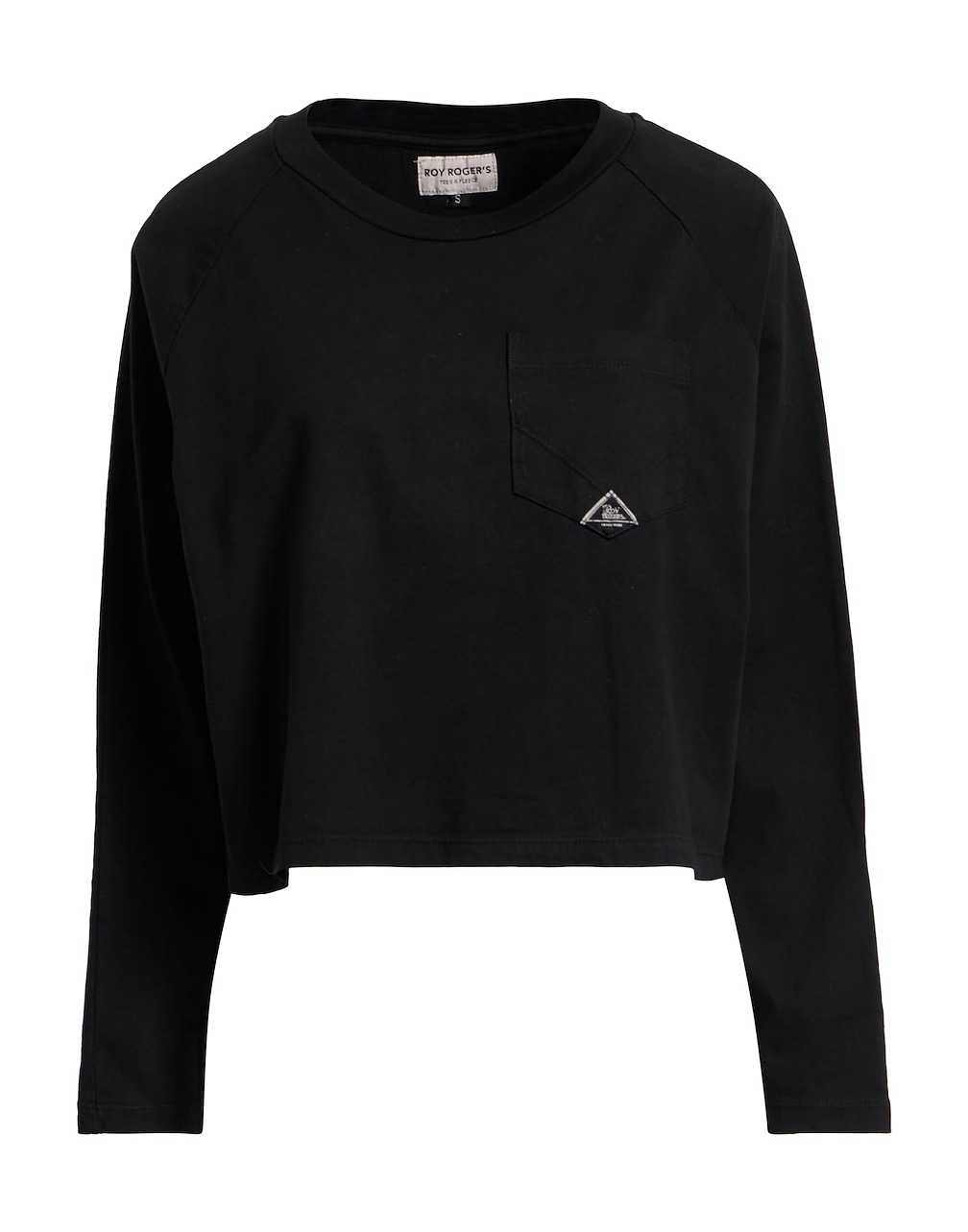 ROŸ ROGER'S - T-shirts