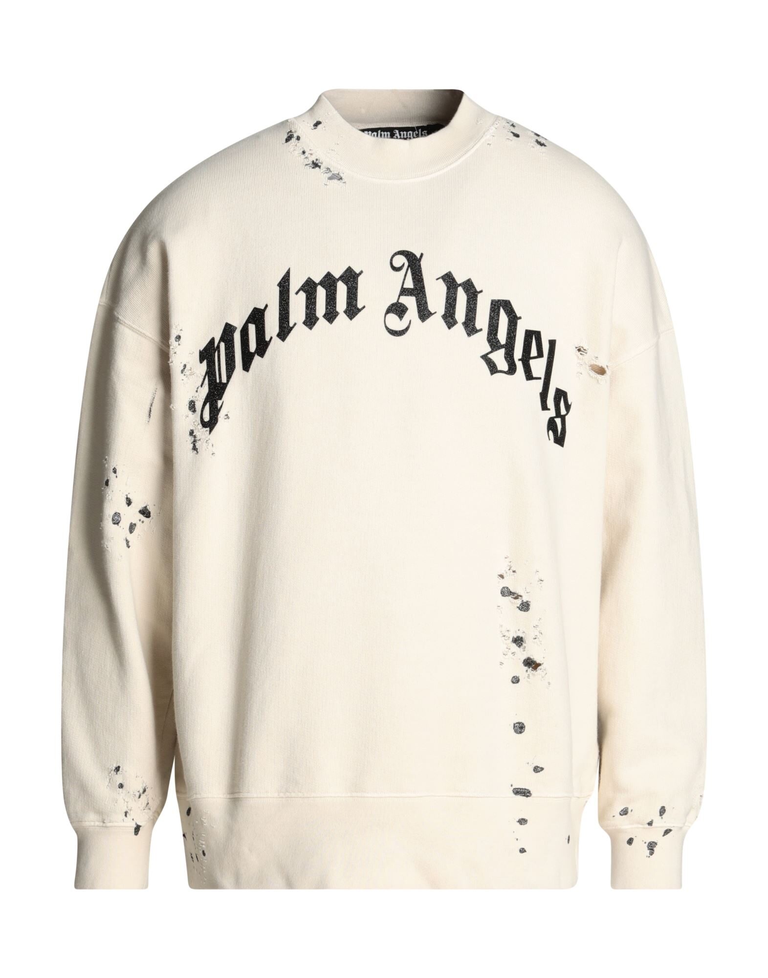 PALM ANGELS - Sweatshirts
