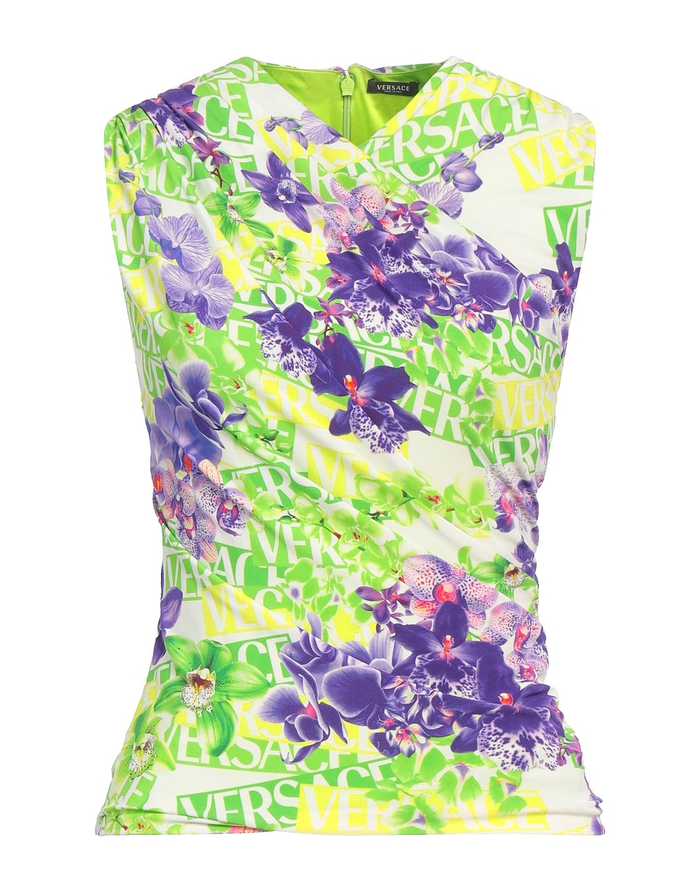 VERSACE - Tops