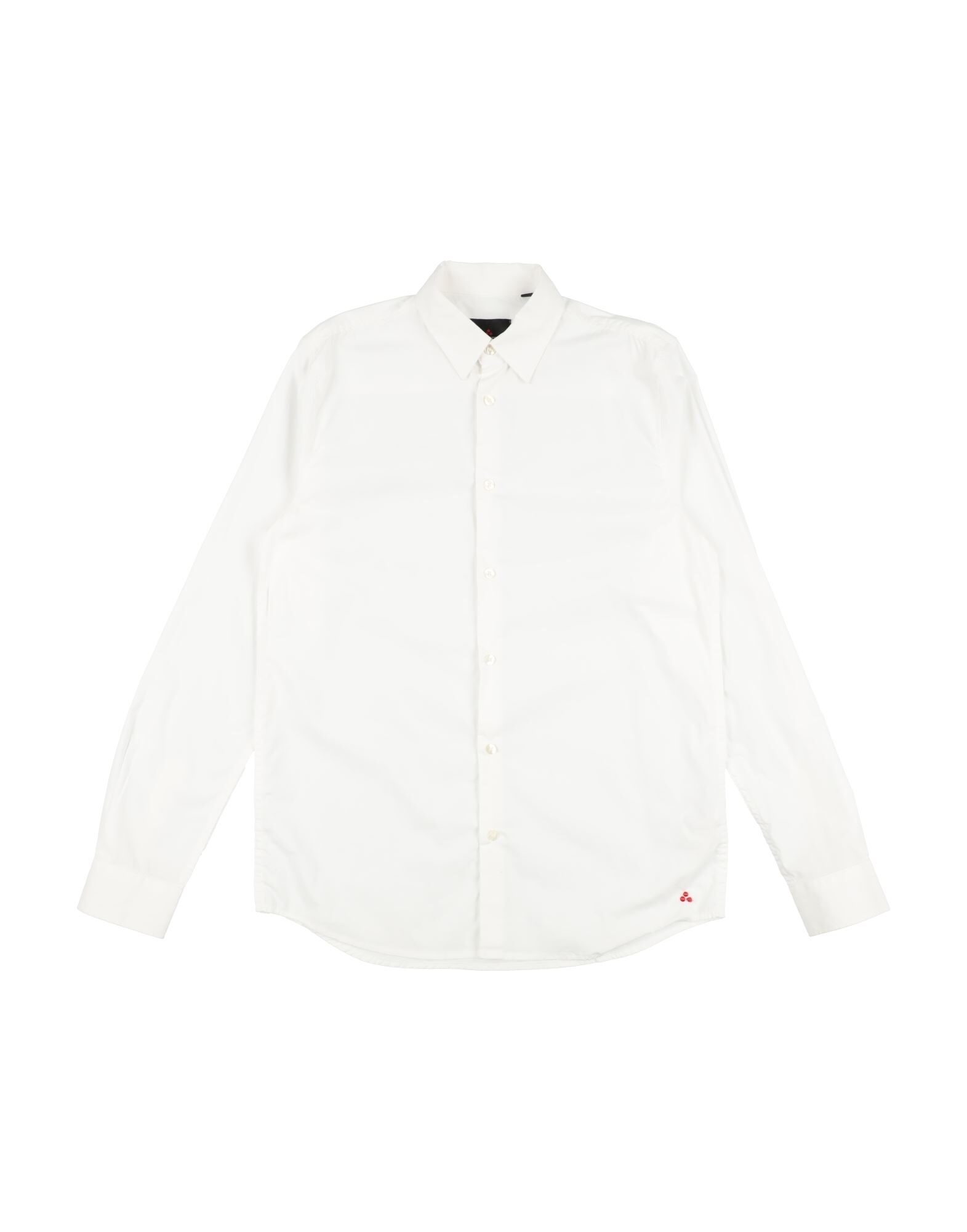 PEUTEREY - Shirts