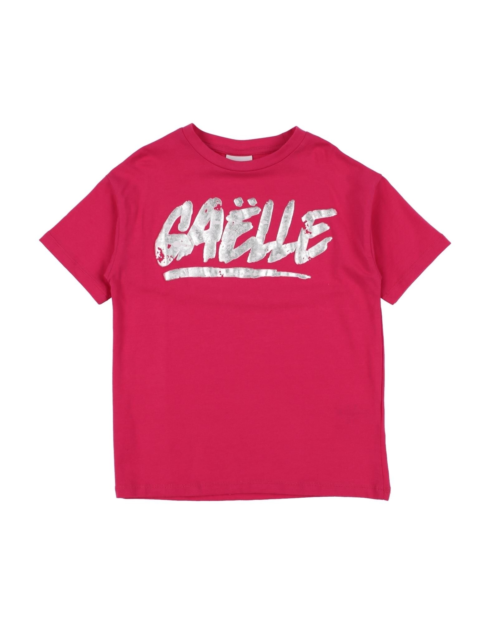 GAëLLE Paris - T-shirts