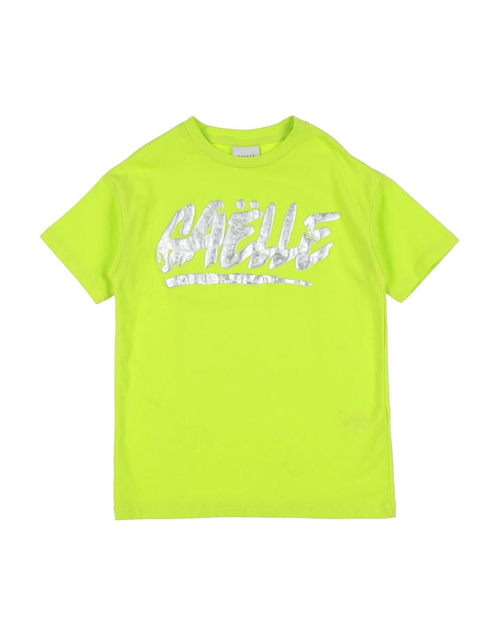 GAëLLE Paris - T-shirts