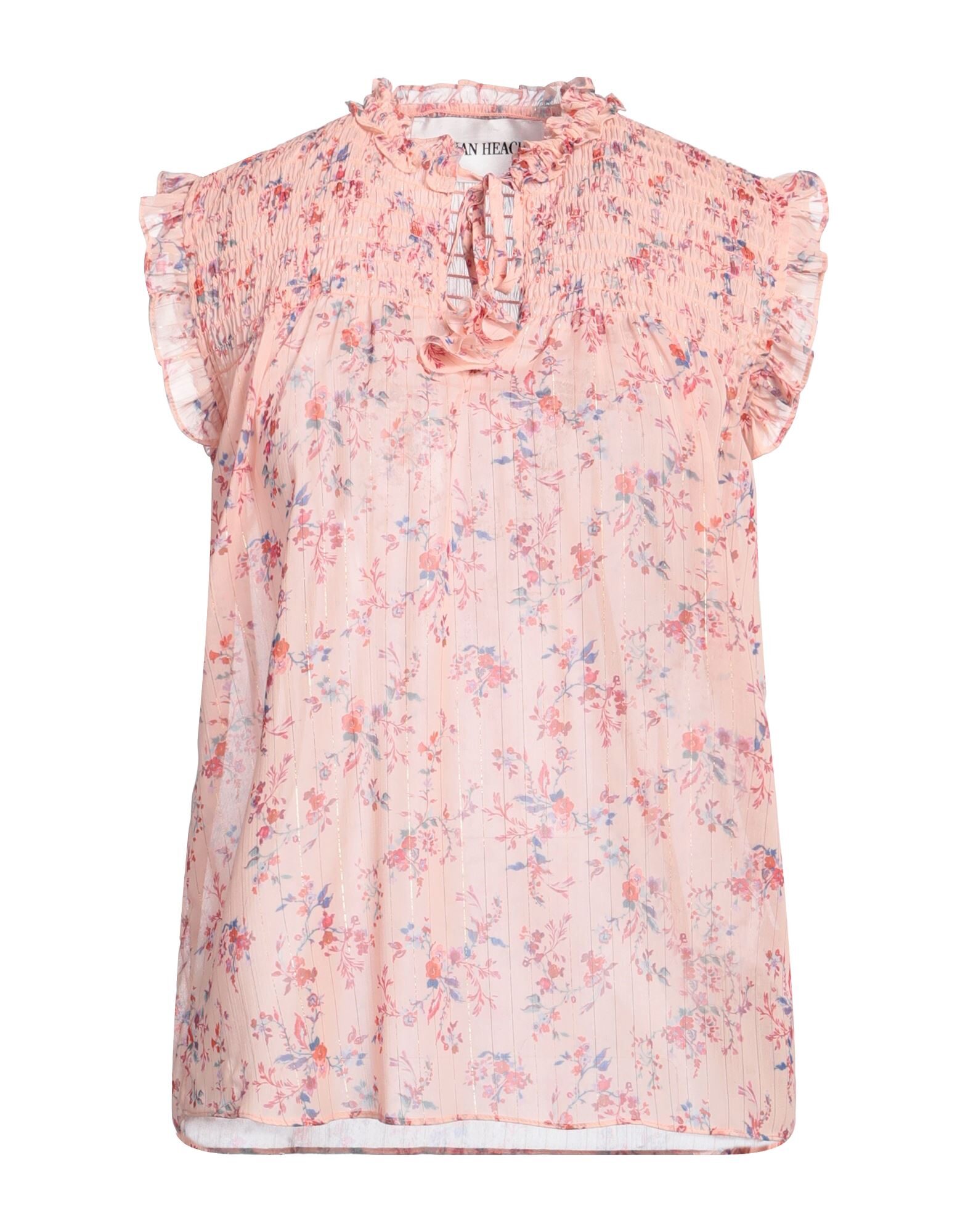 SILVIAN HEACH - Tops