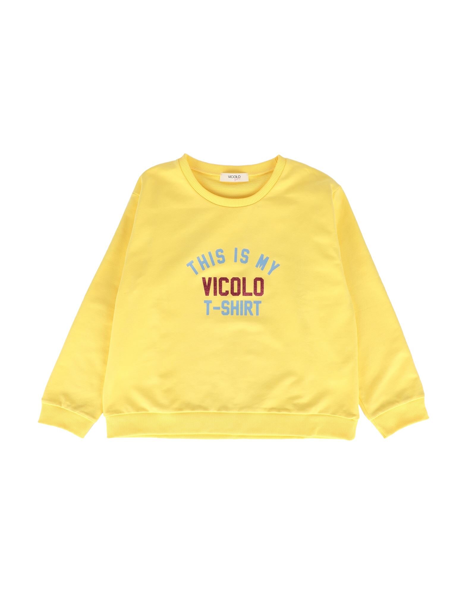 VICOLO - Sweatshirts
