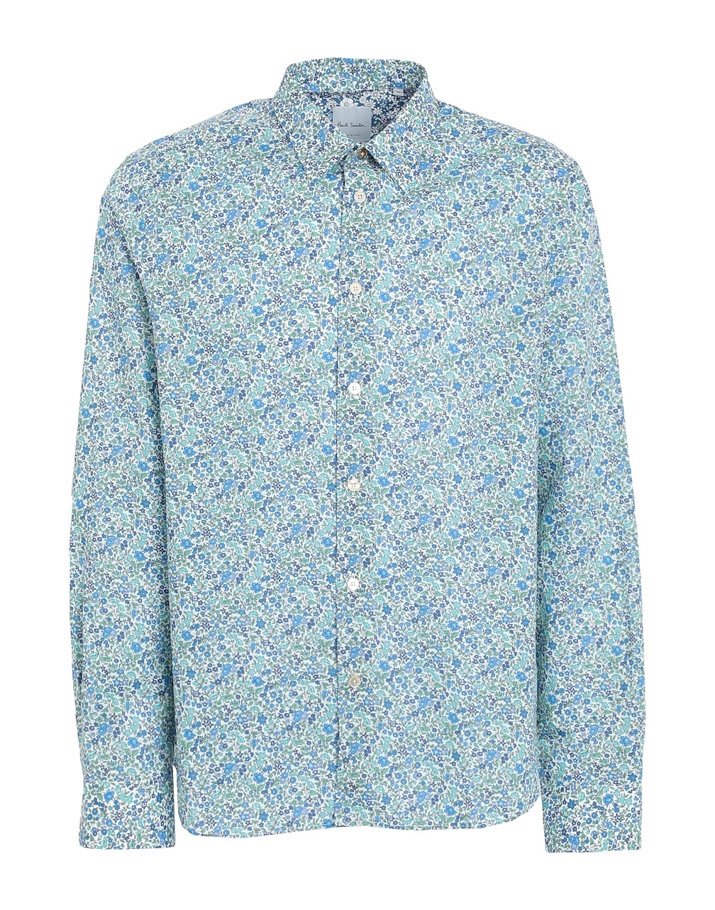 PAUL SMITH - Shirts