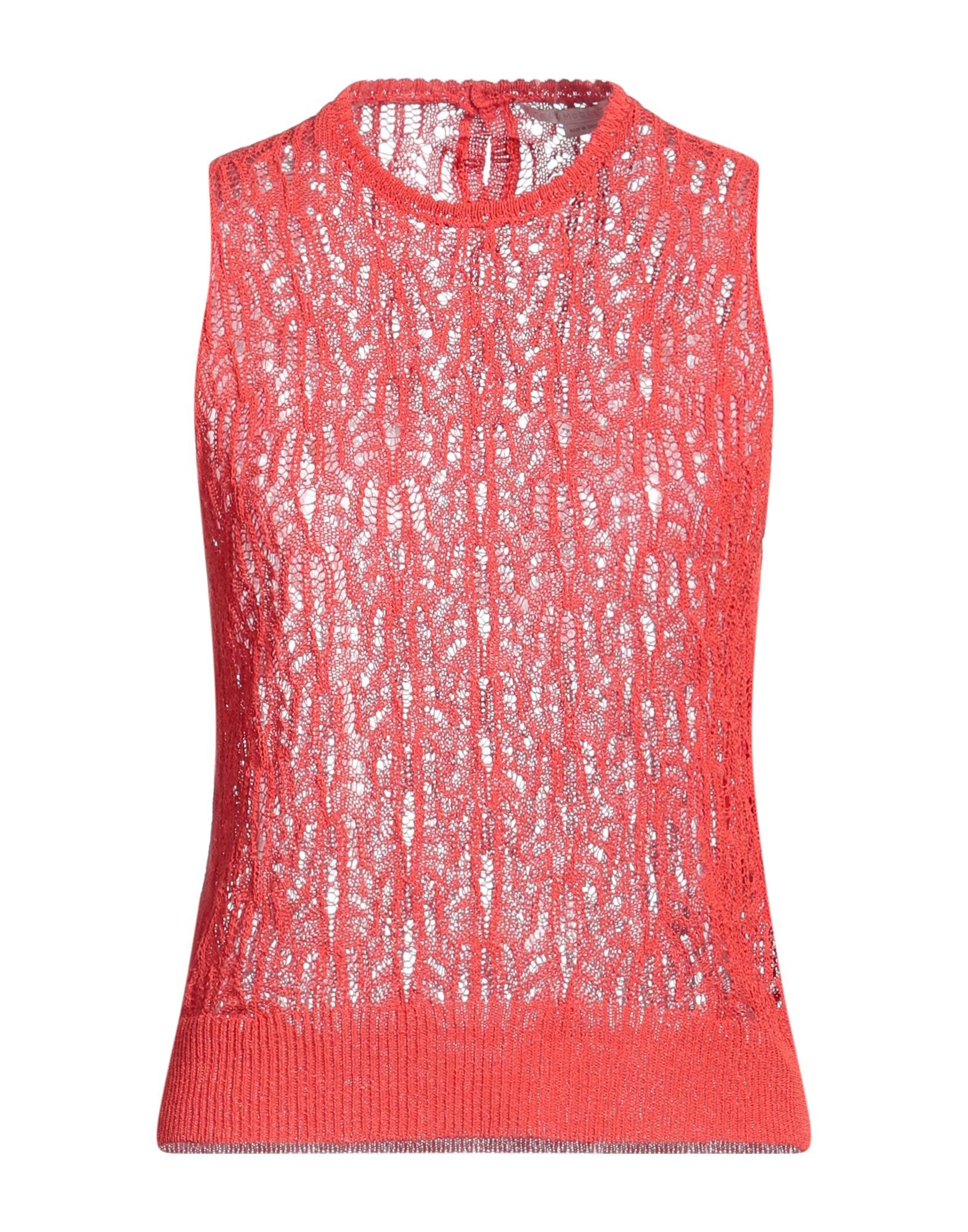 STELLA McCARTNEY - Tops