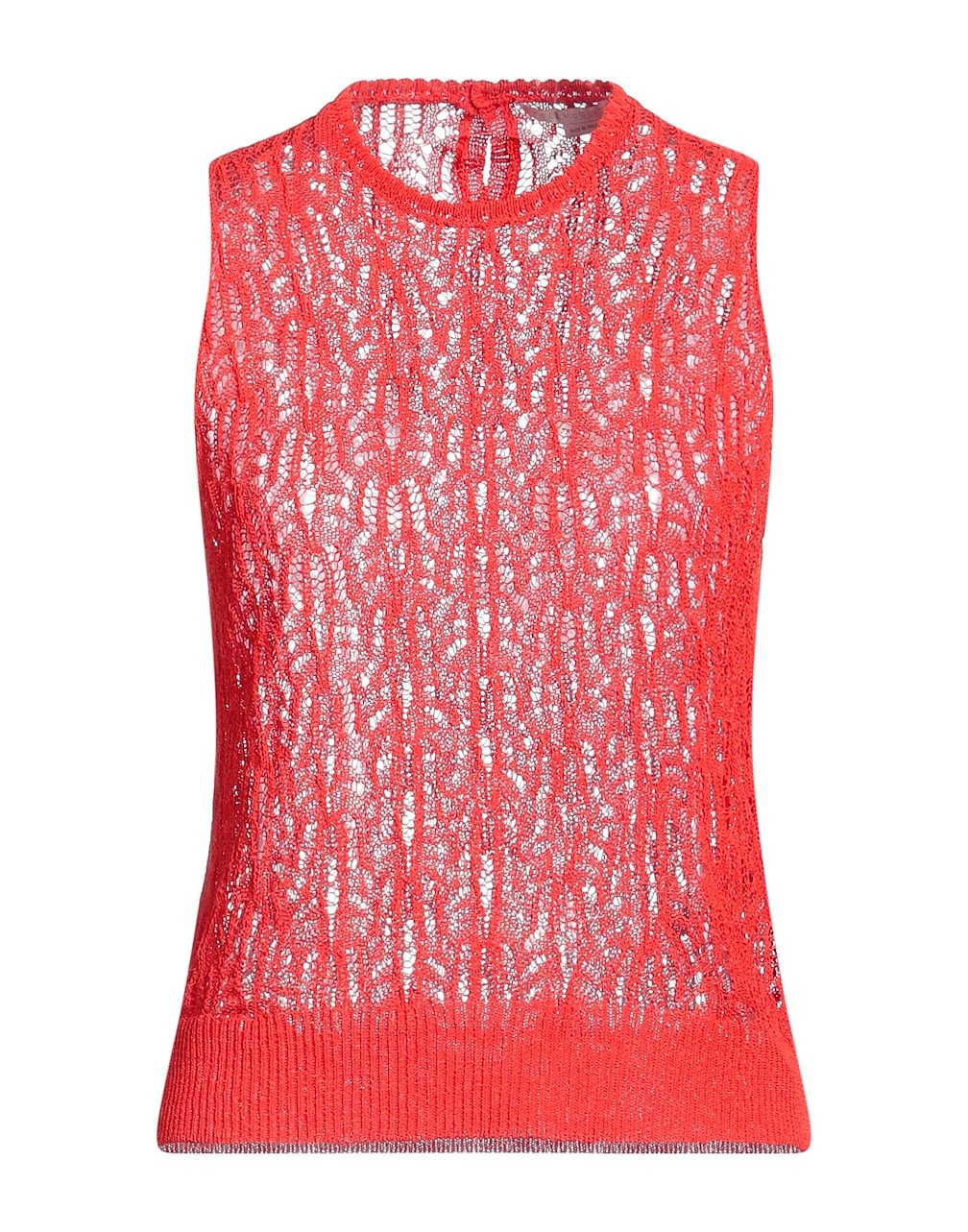 STELLA McCARTNEY - Tops