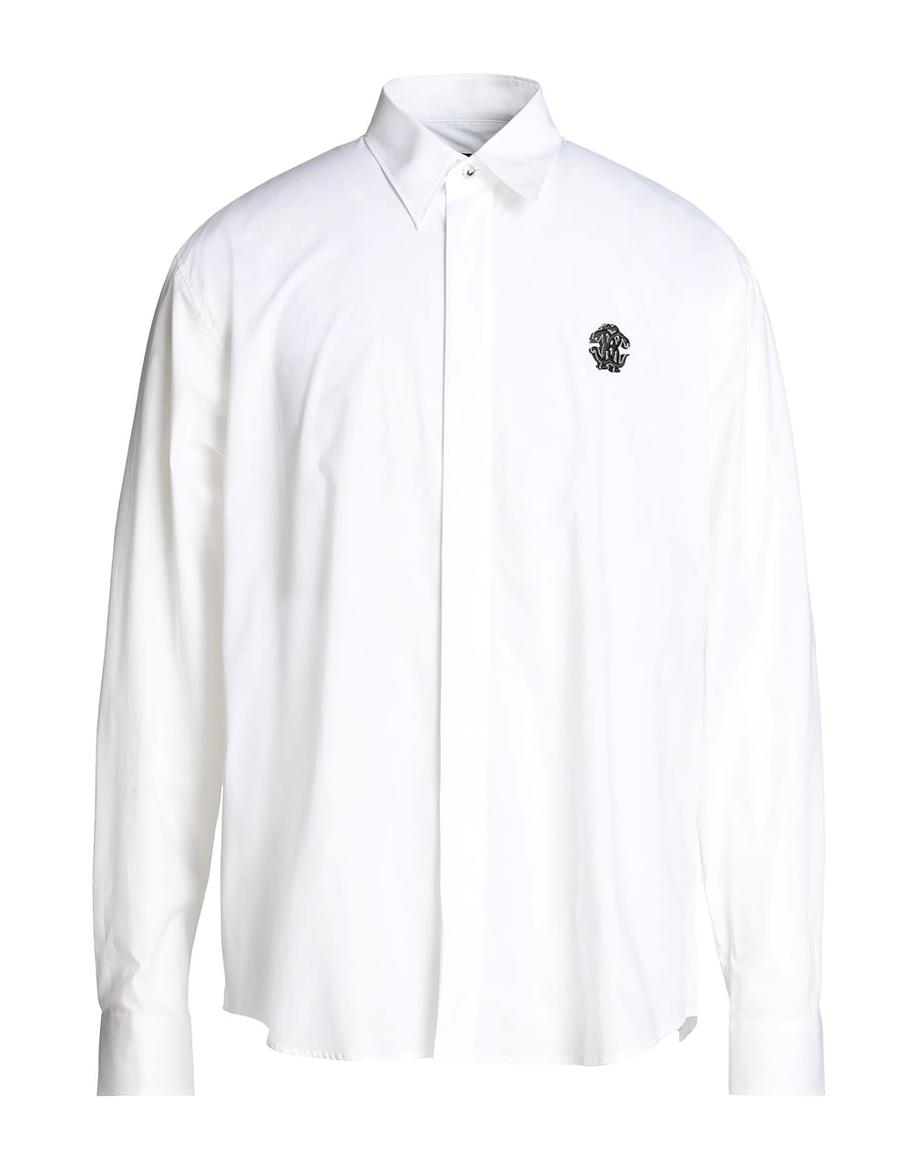 ROBERTO CAVALLI - Shirts