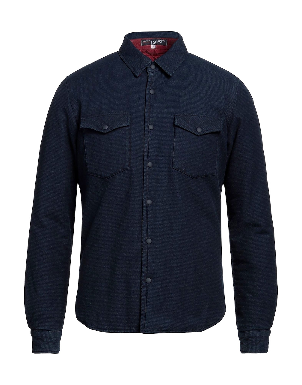 BORSA GARAGE - Shirts
