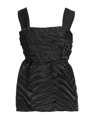 KATE SPADE New York Топ без рукавов 100% Полиэстер