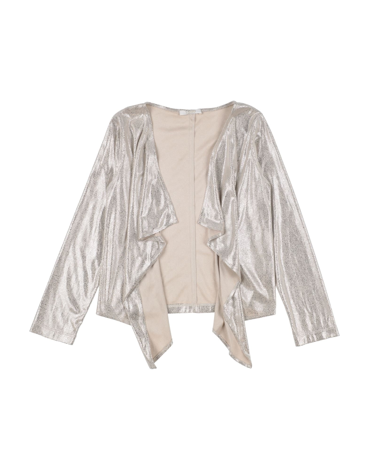 LIU •JO - Giacche & Giubbotti