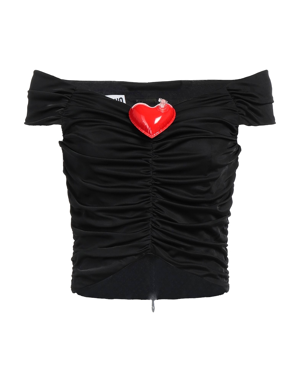 MOSCHINO - Tops