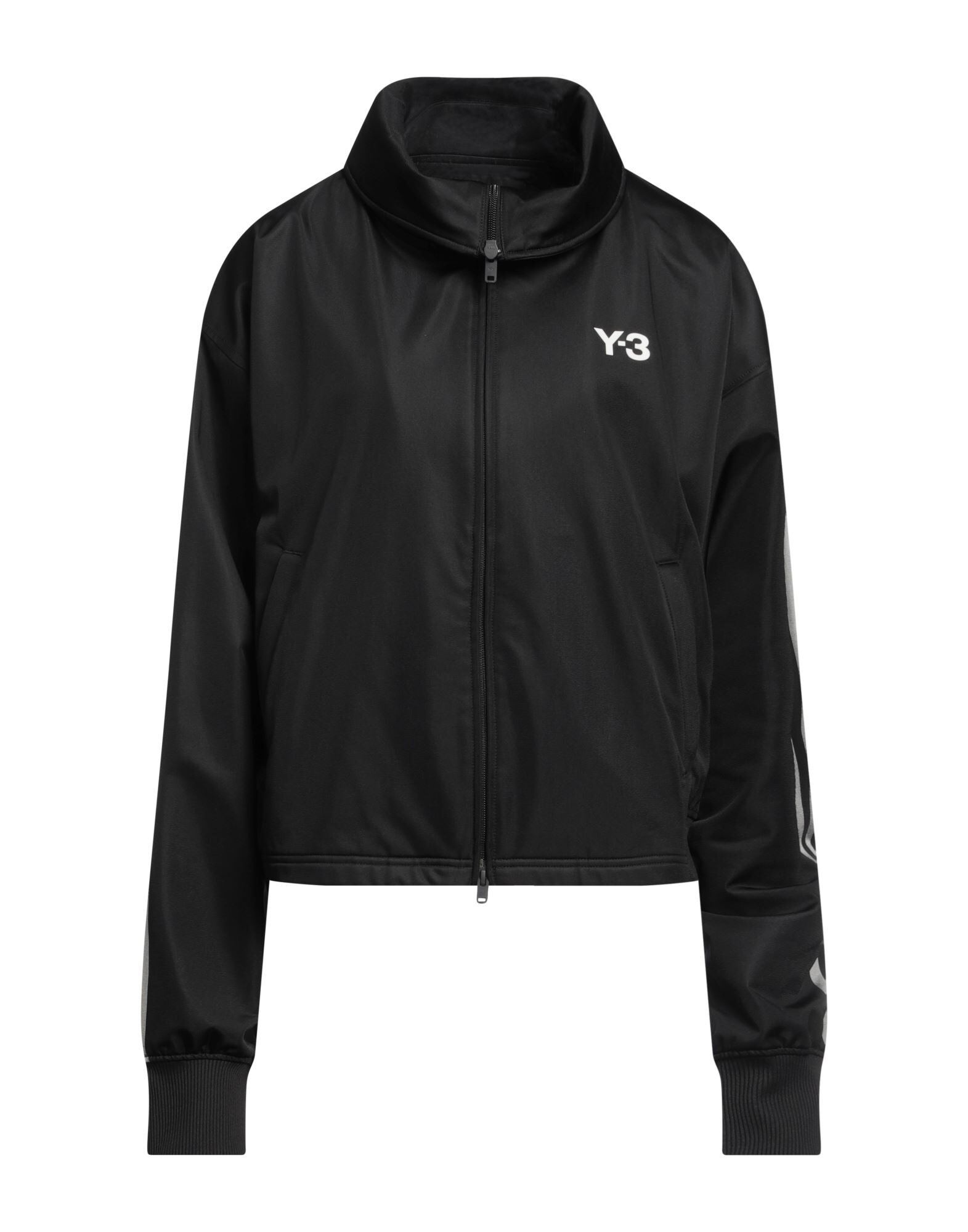 Y-3 - Sweatshirts
