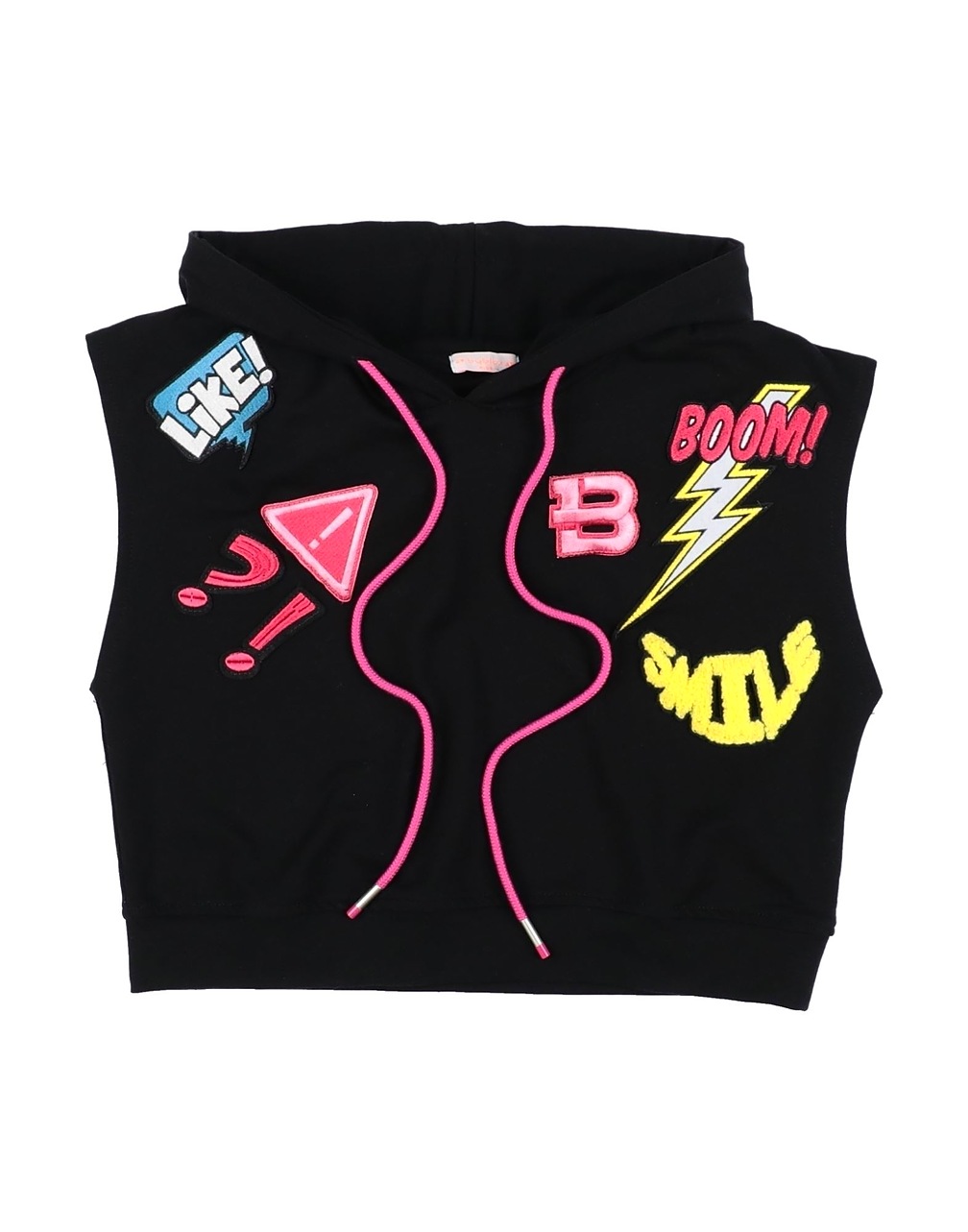 BYBLOS - Sudaderas
