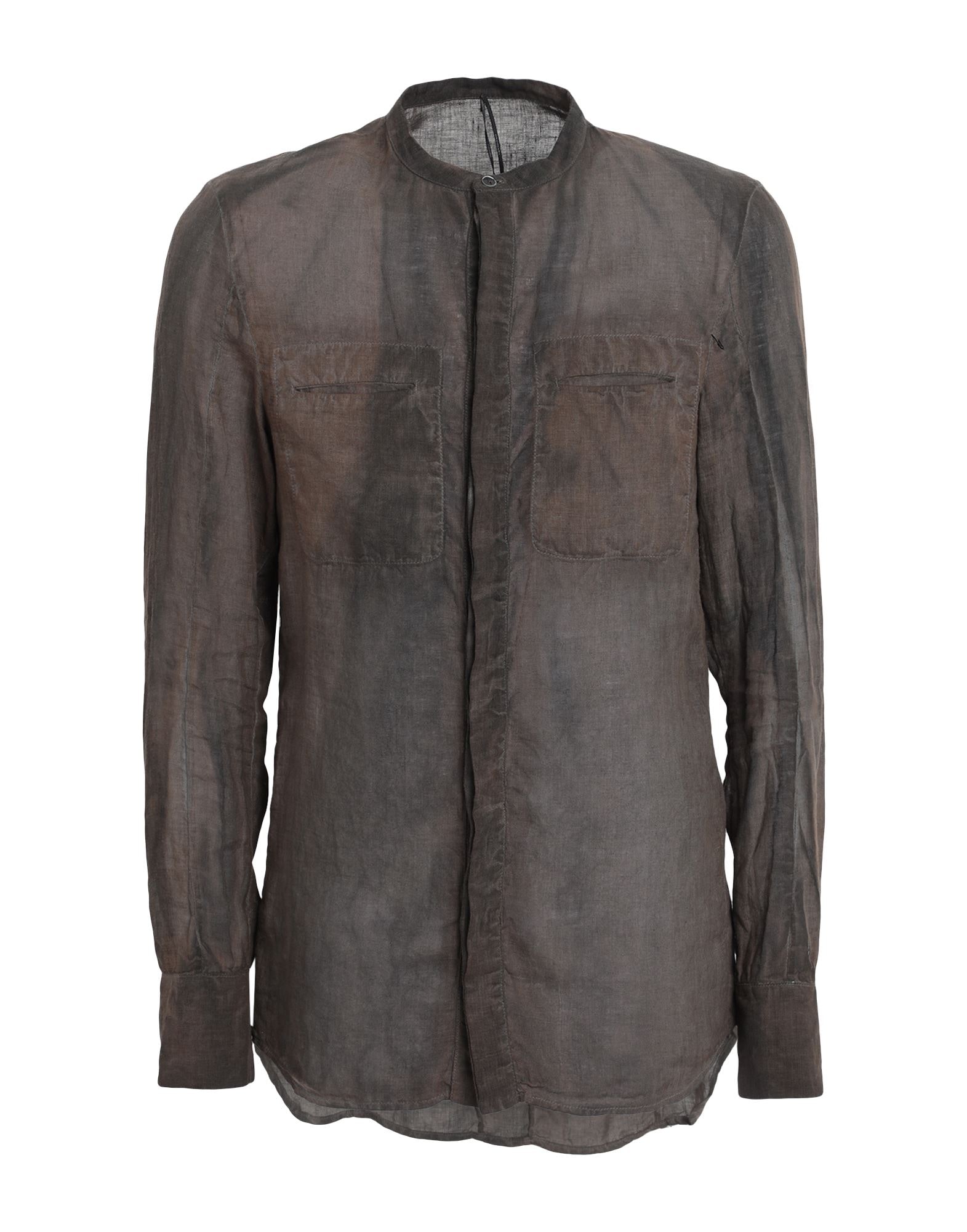 MASNADA - Рубашки 