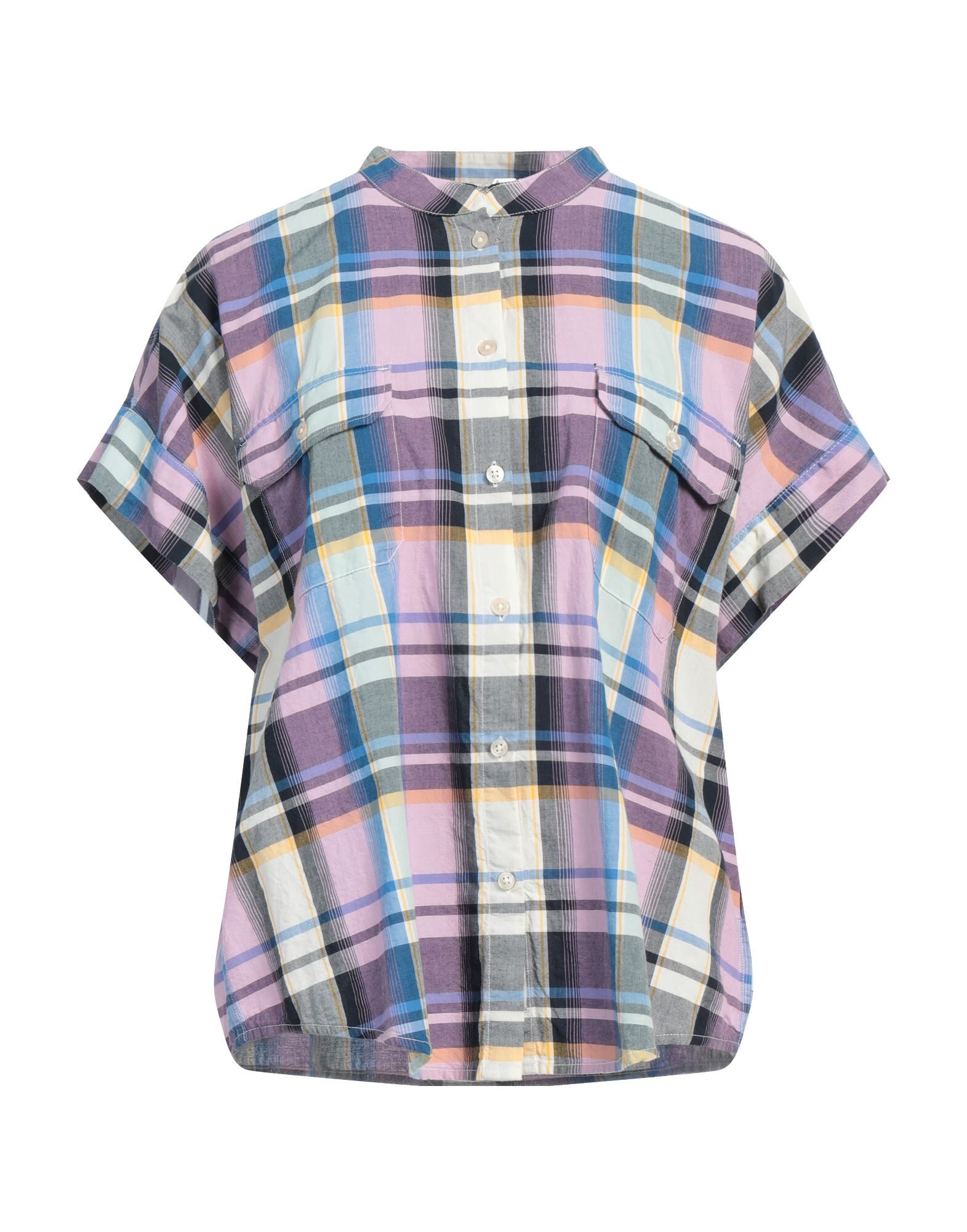 WOOLRICH - Shirts