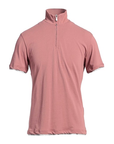 ELEVENTY Polo shirt 100% Cotton