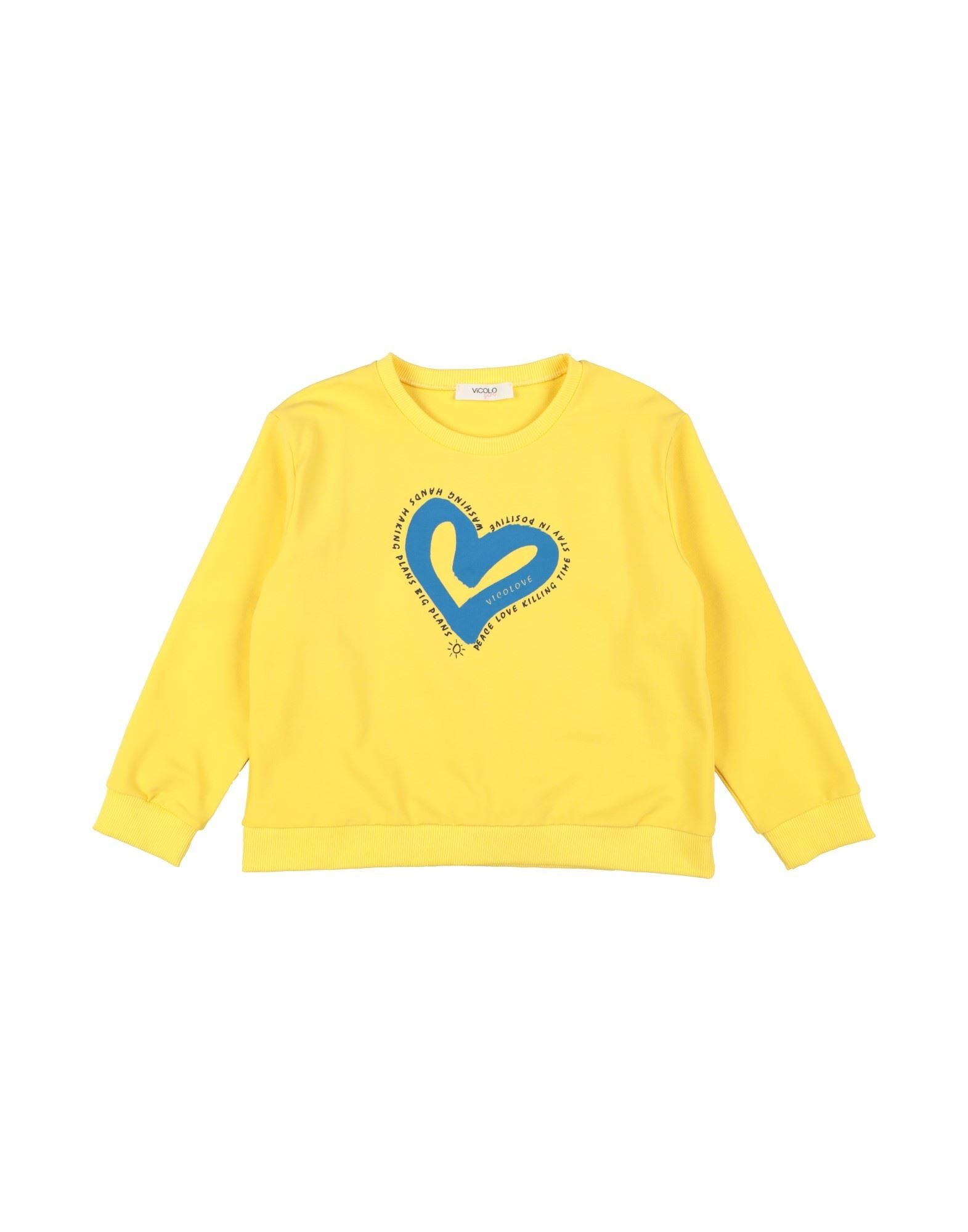 VICOLO - Felpe