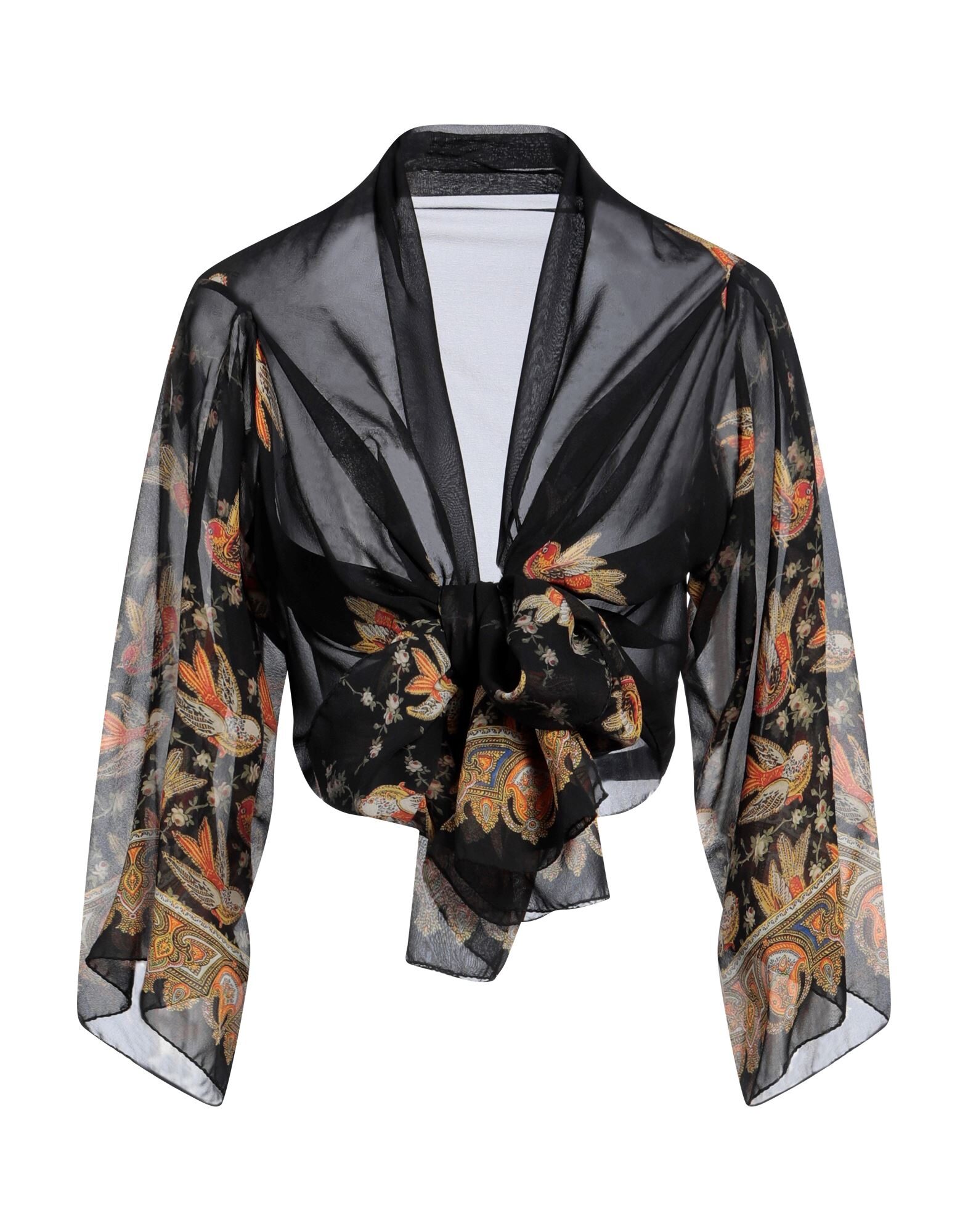 ETRO - Μπολερό