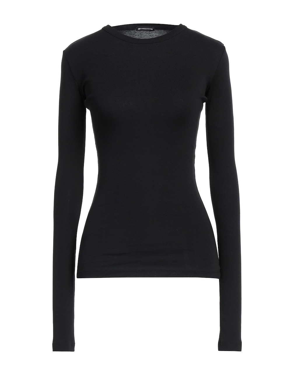 ANN DEMEULEMEESTER - T-shirts