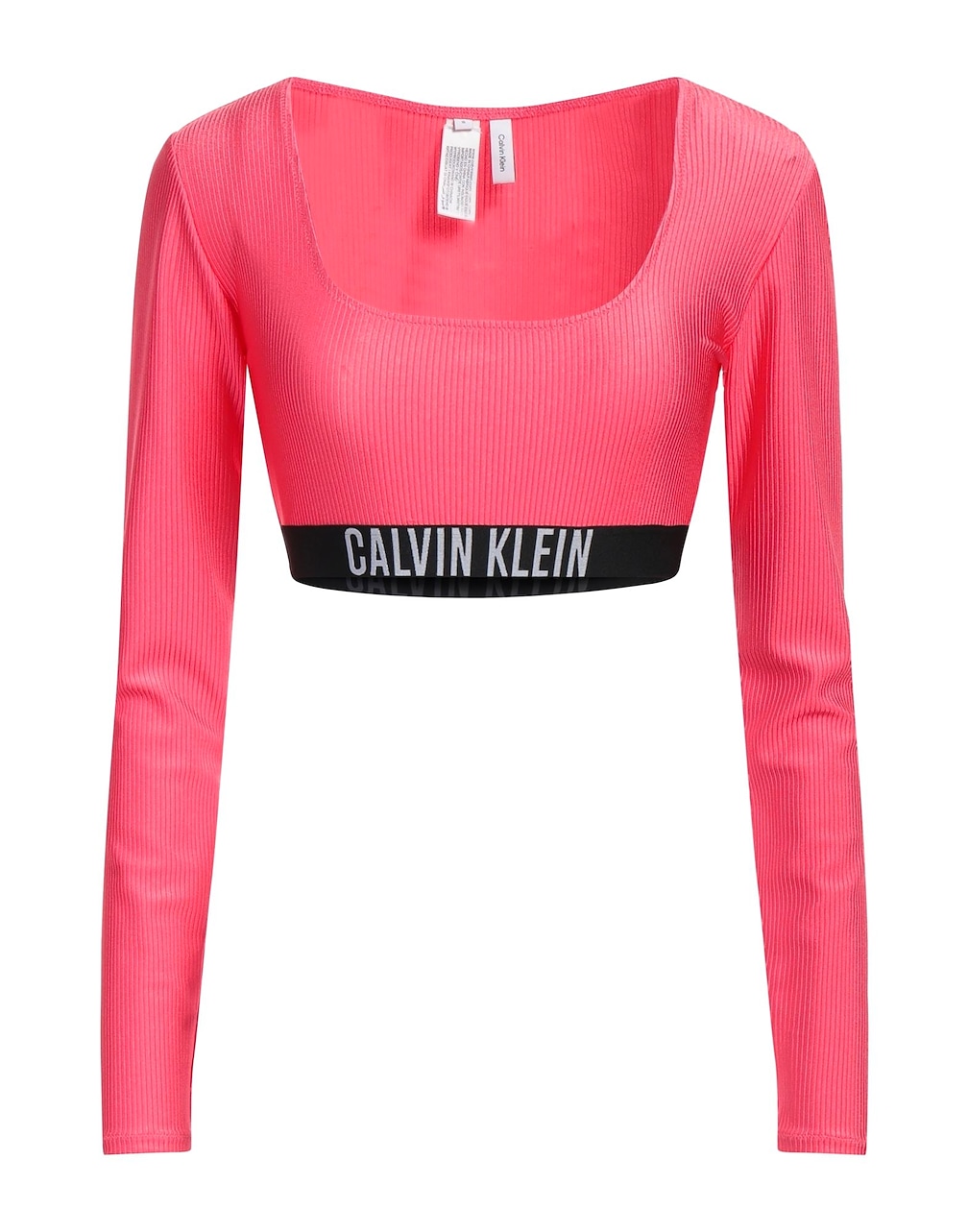 CALVIN KLEIN - Camisetas