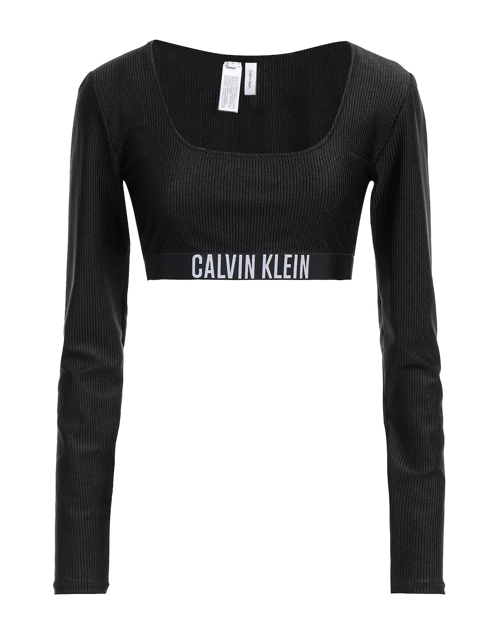 CALVIN KLEIN - T-shirts